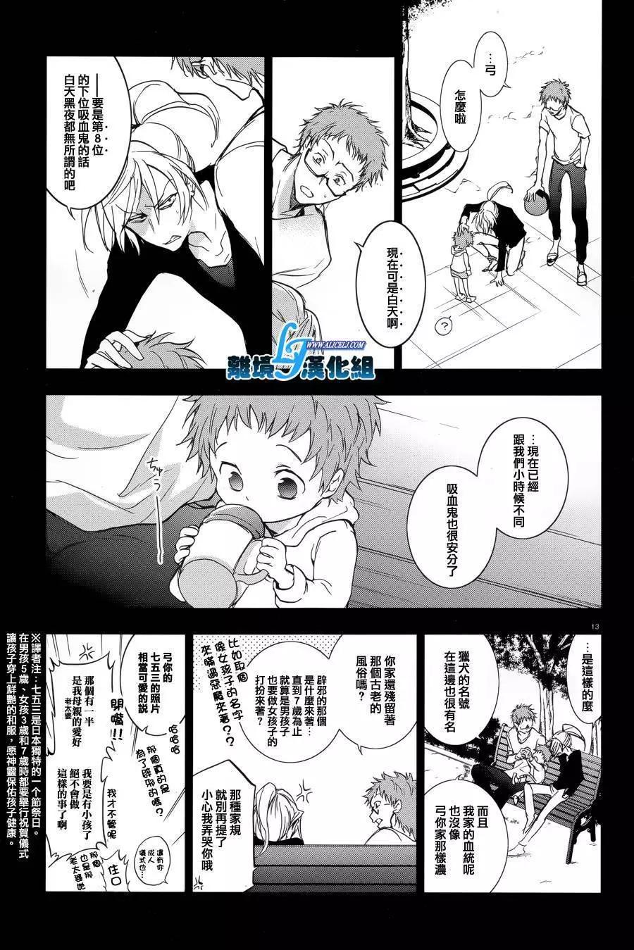 第 14 页