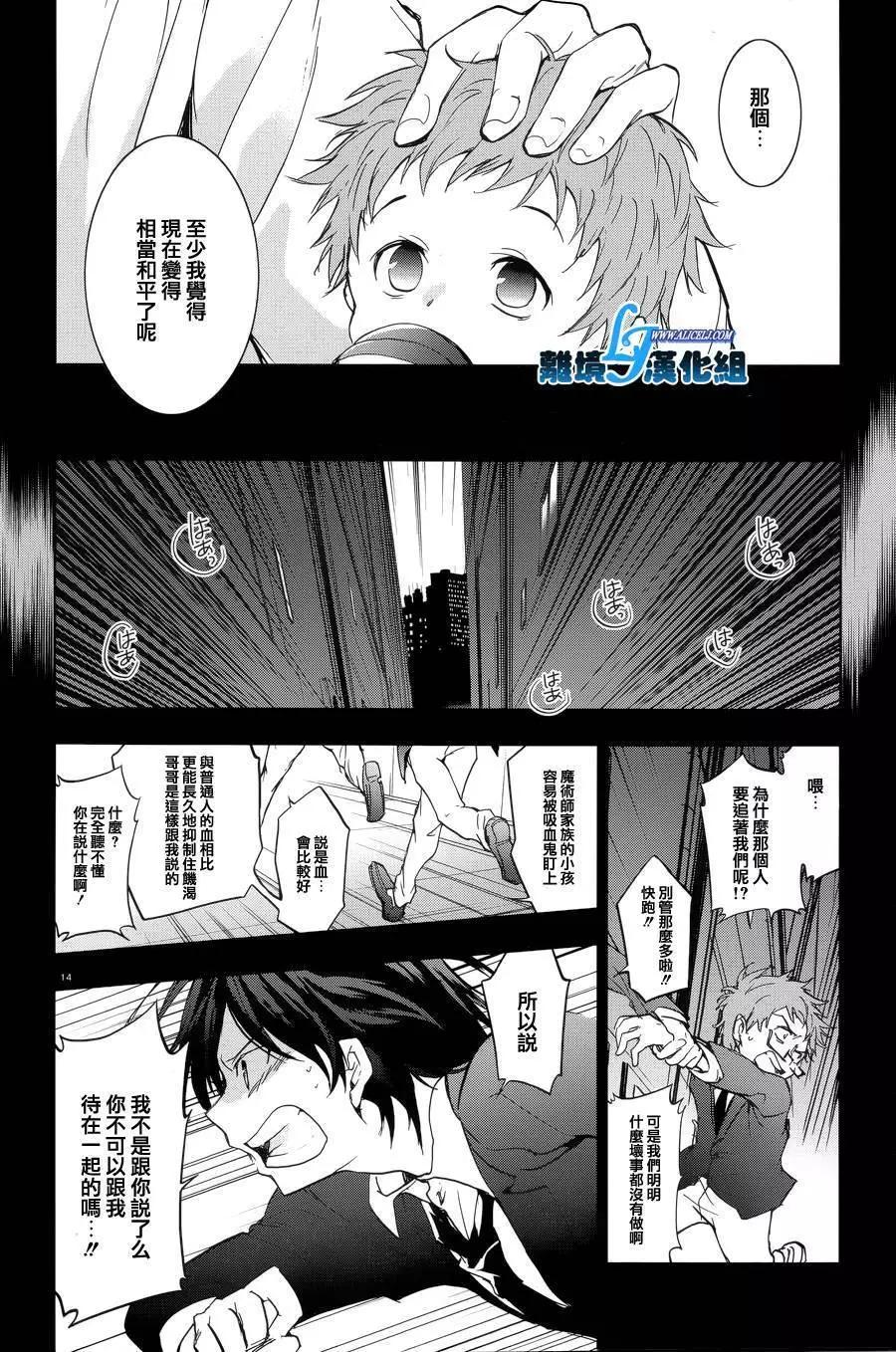 第 15 页