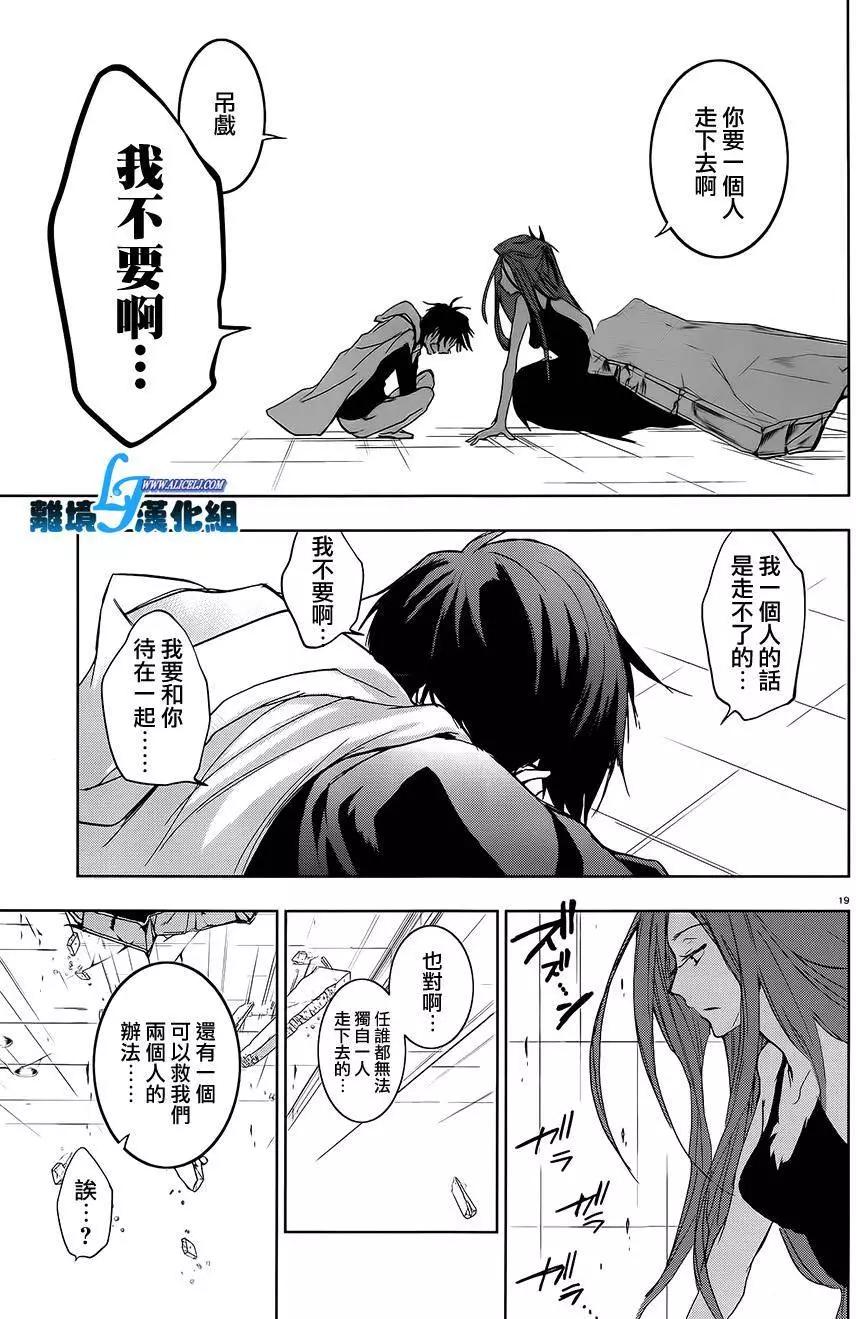 第 21 页