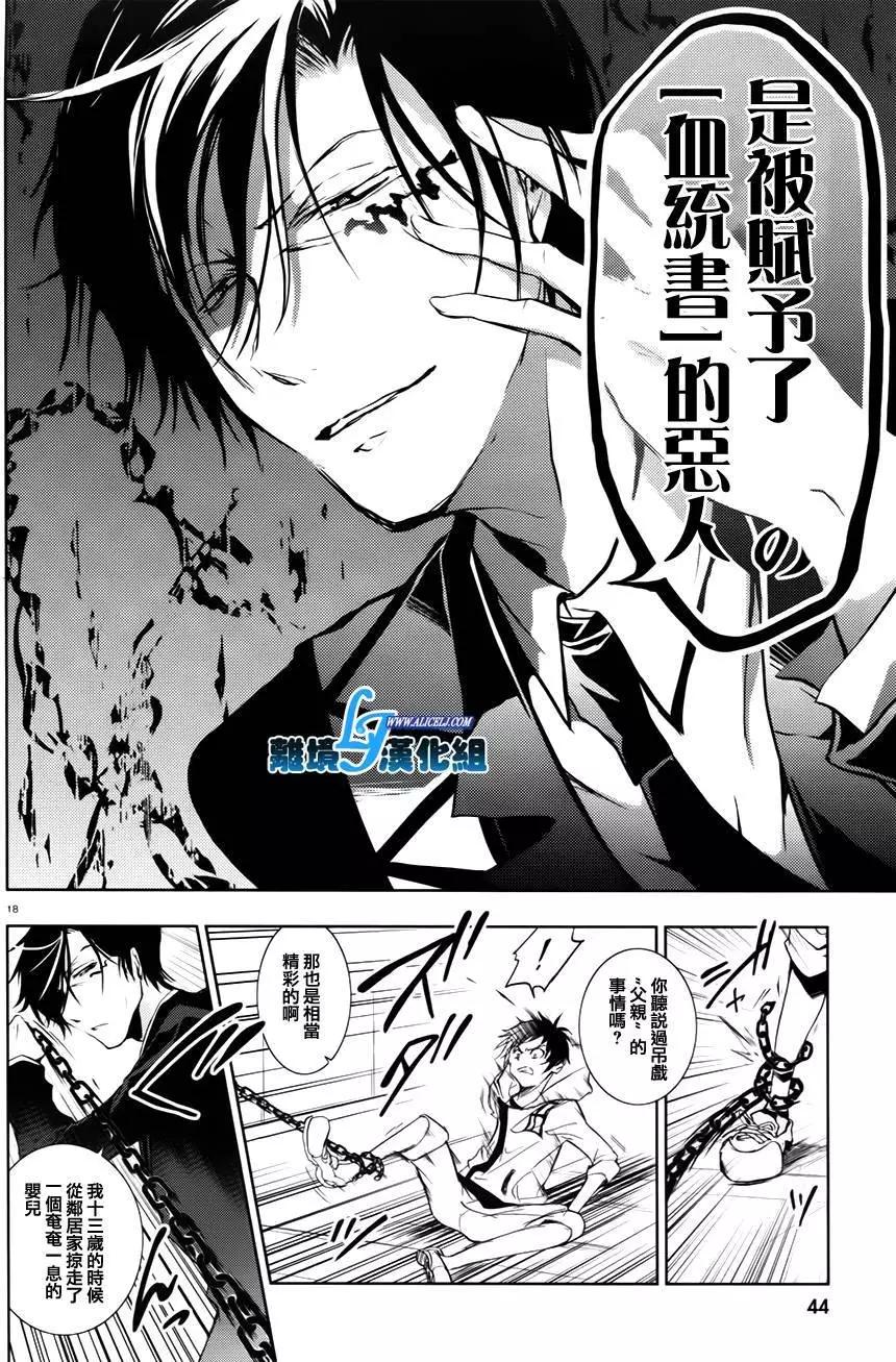 第 21 页