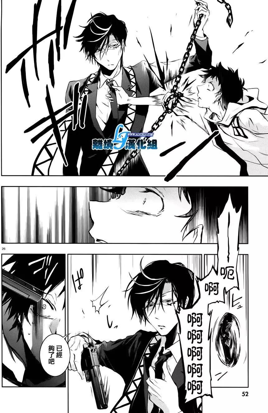 第 28 页