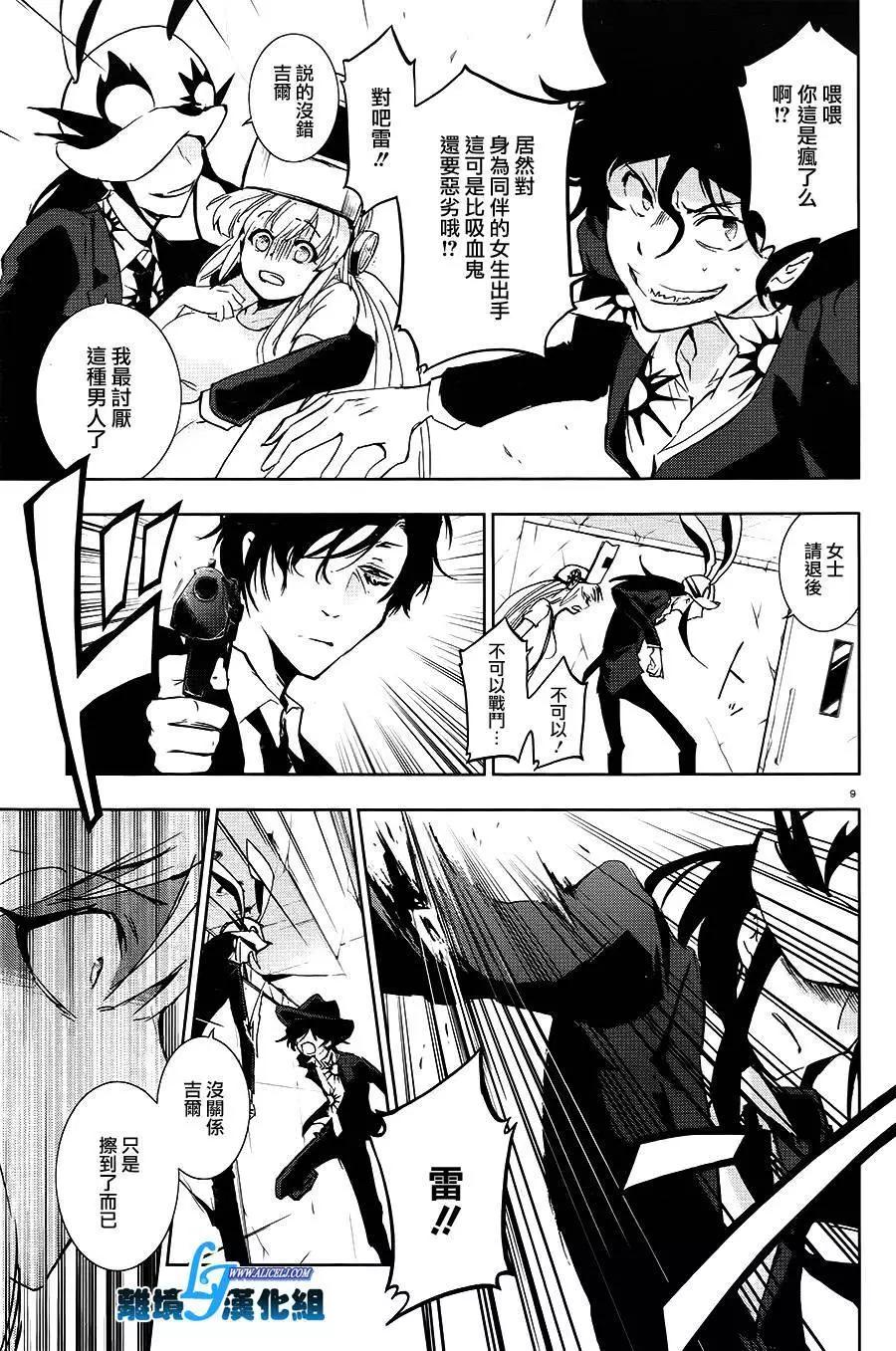 第 12 页