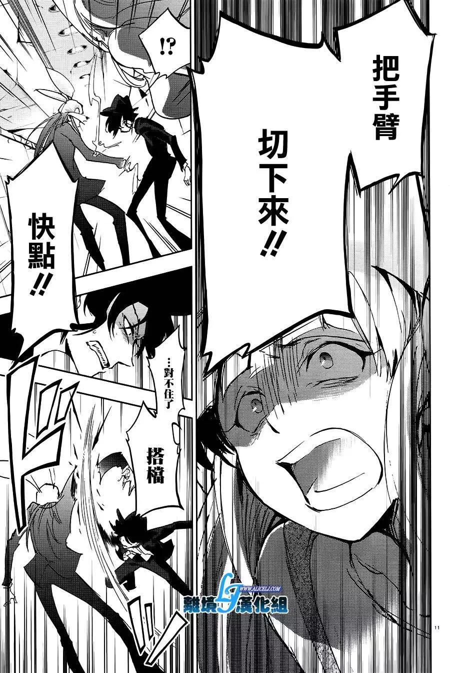 第 14 页