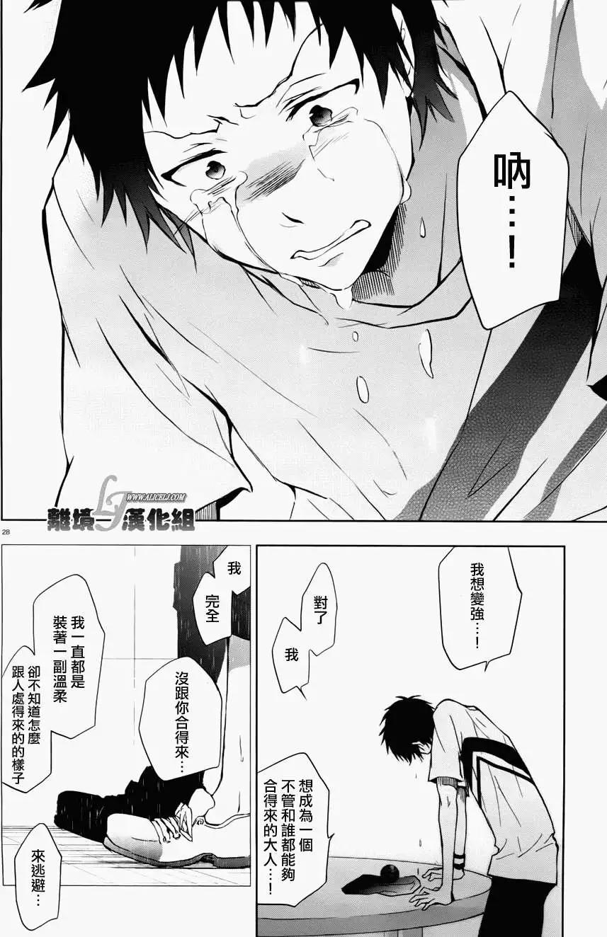 第 25 页