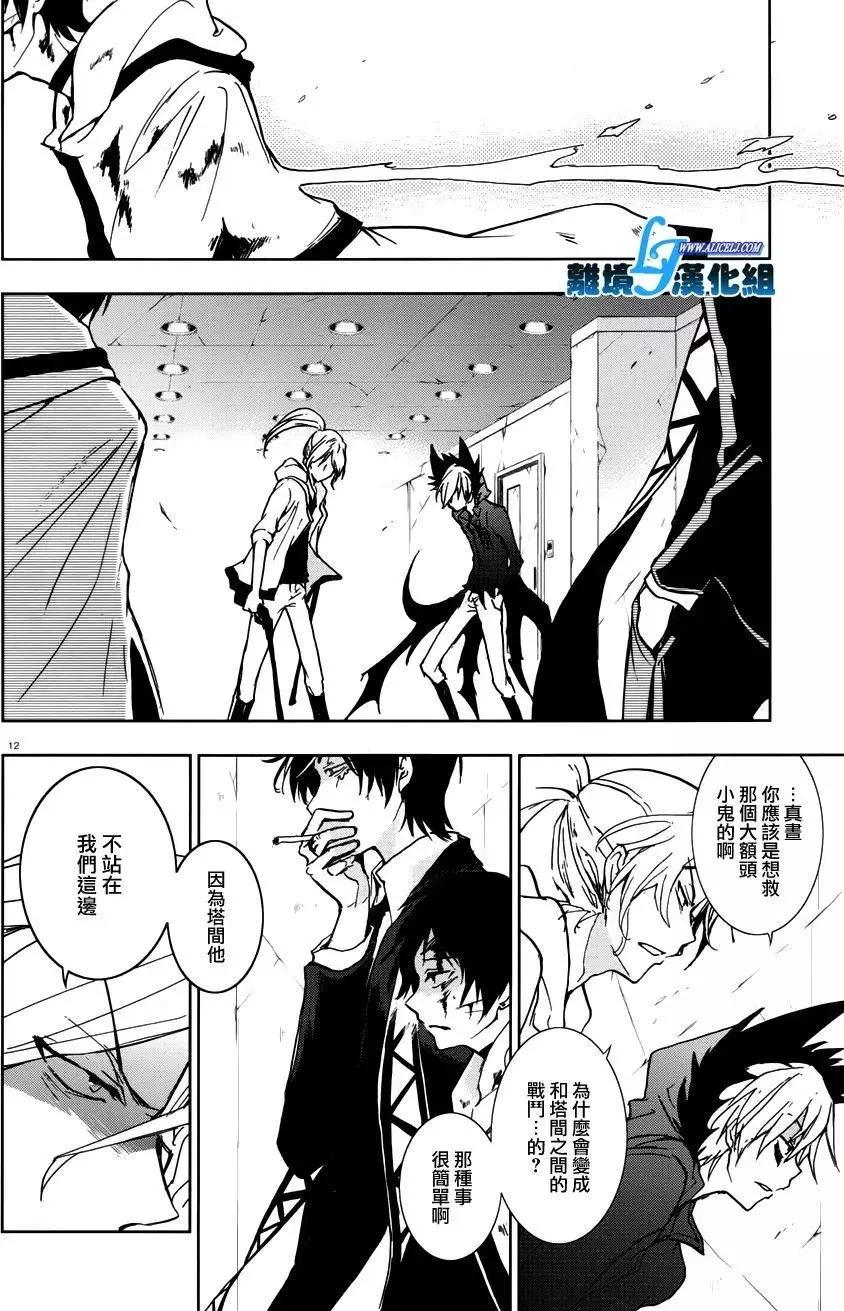第 12 页