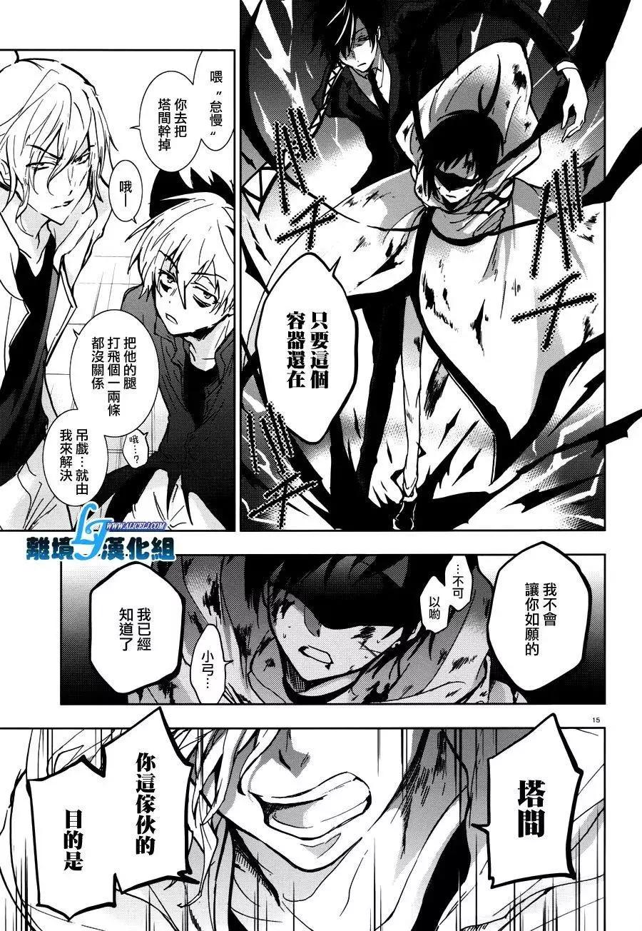 第 15 页