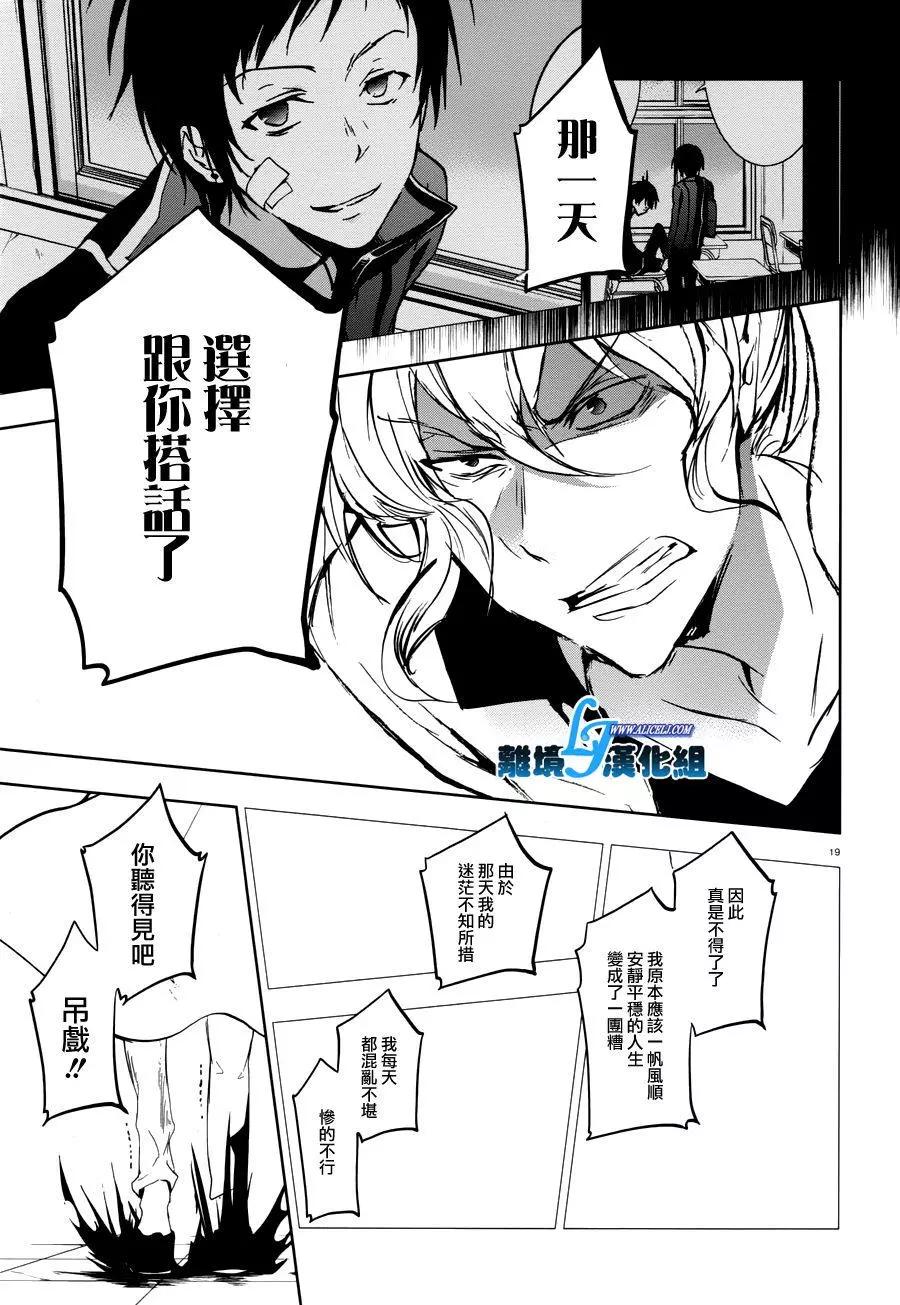 第 22 页