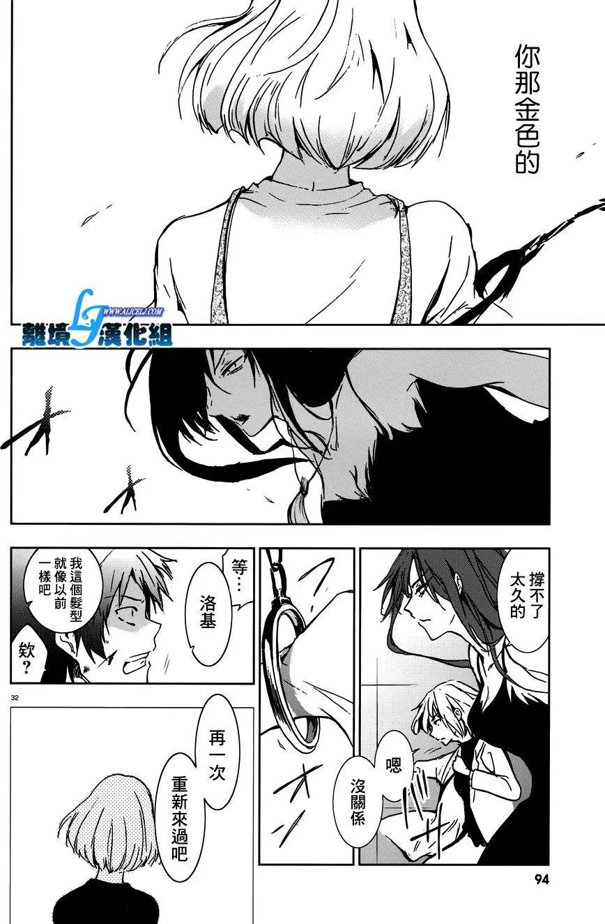 第 32 页