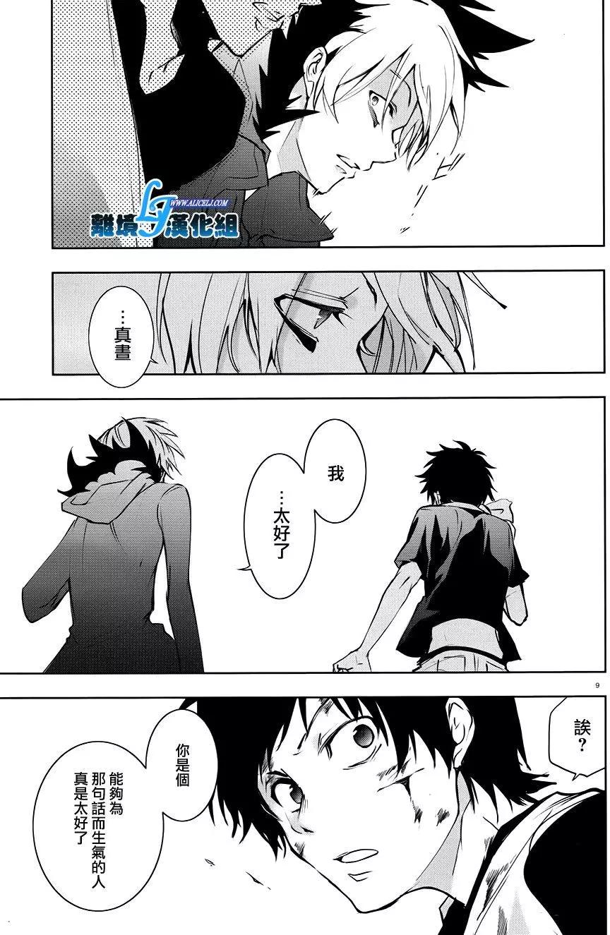 第 12 页