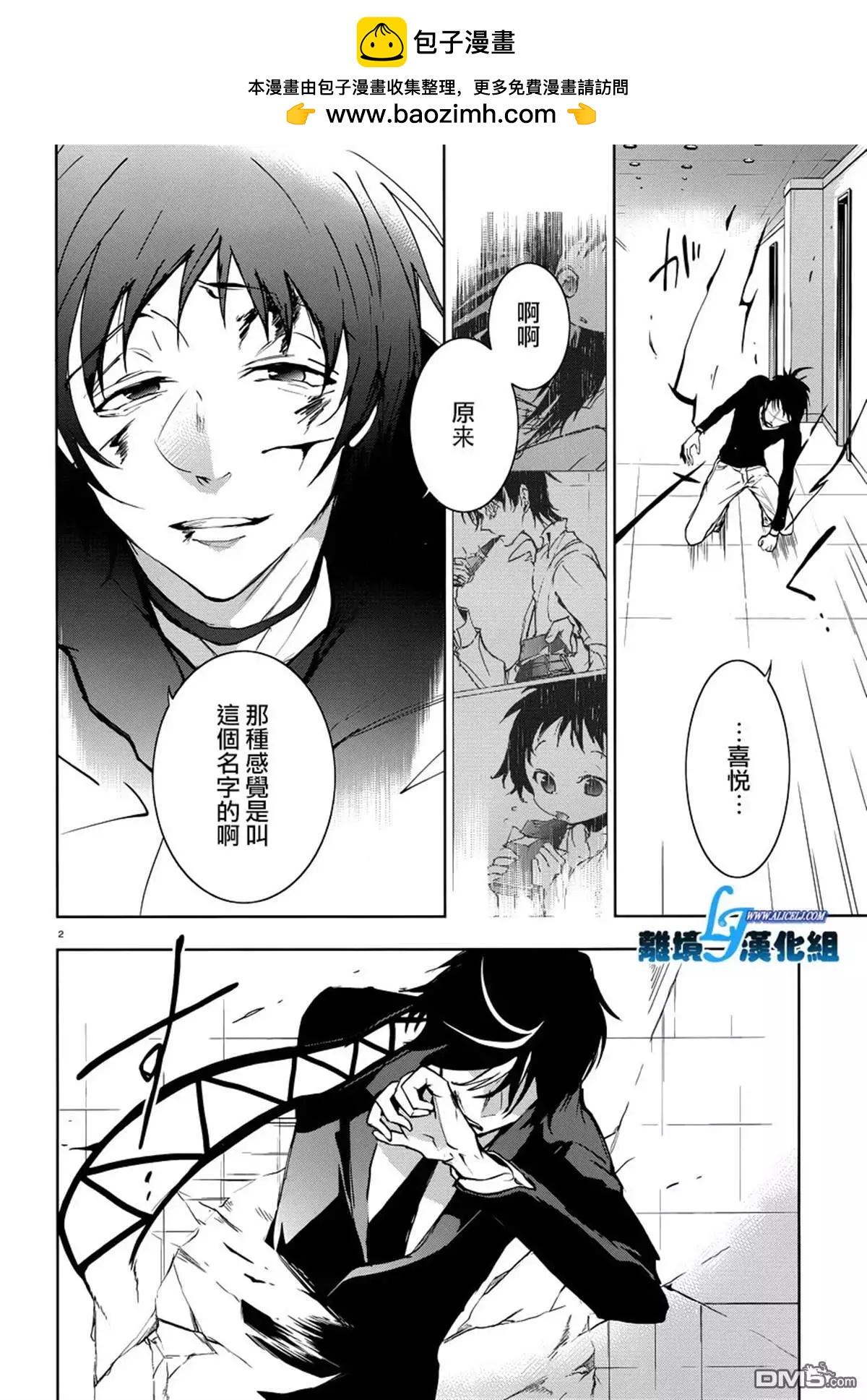 第 2 页