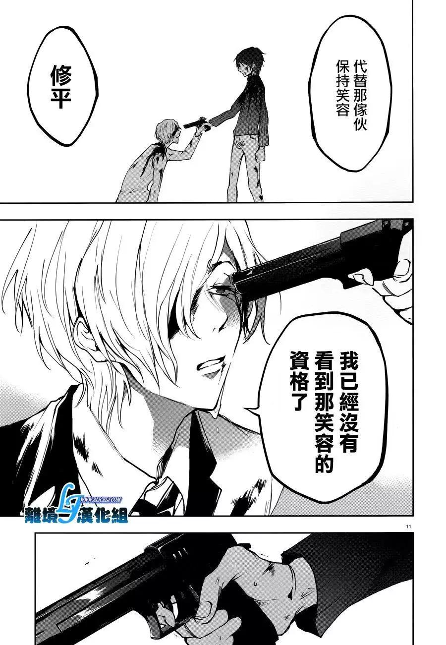 第 12 页