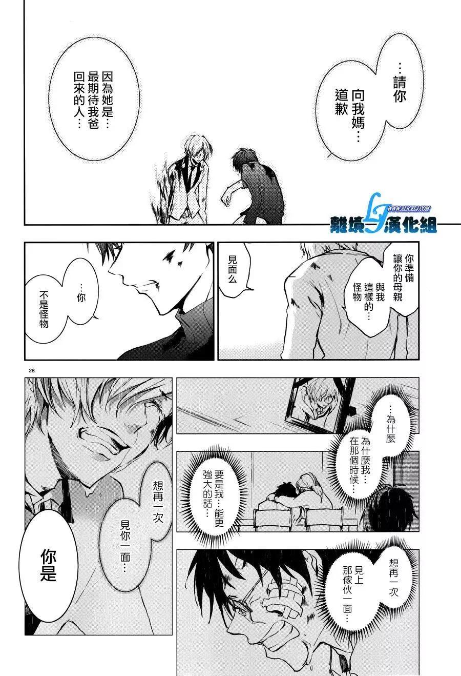 第 28 页