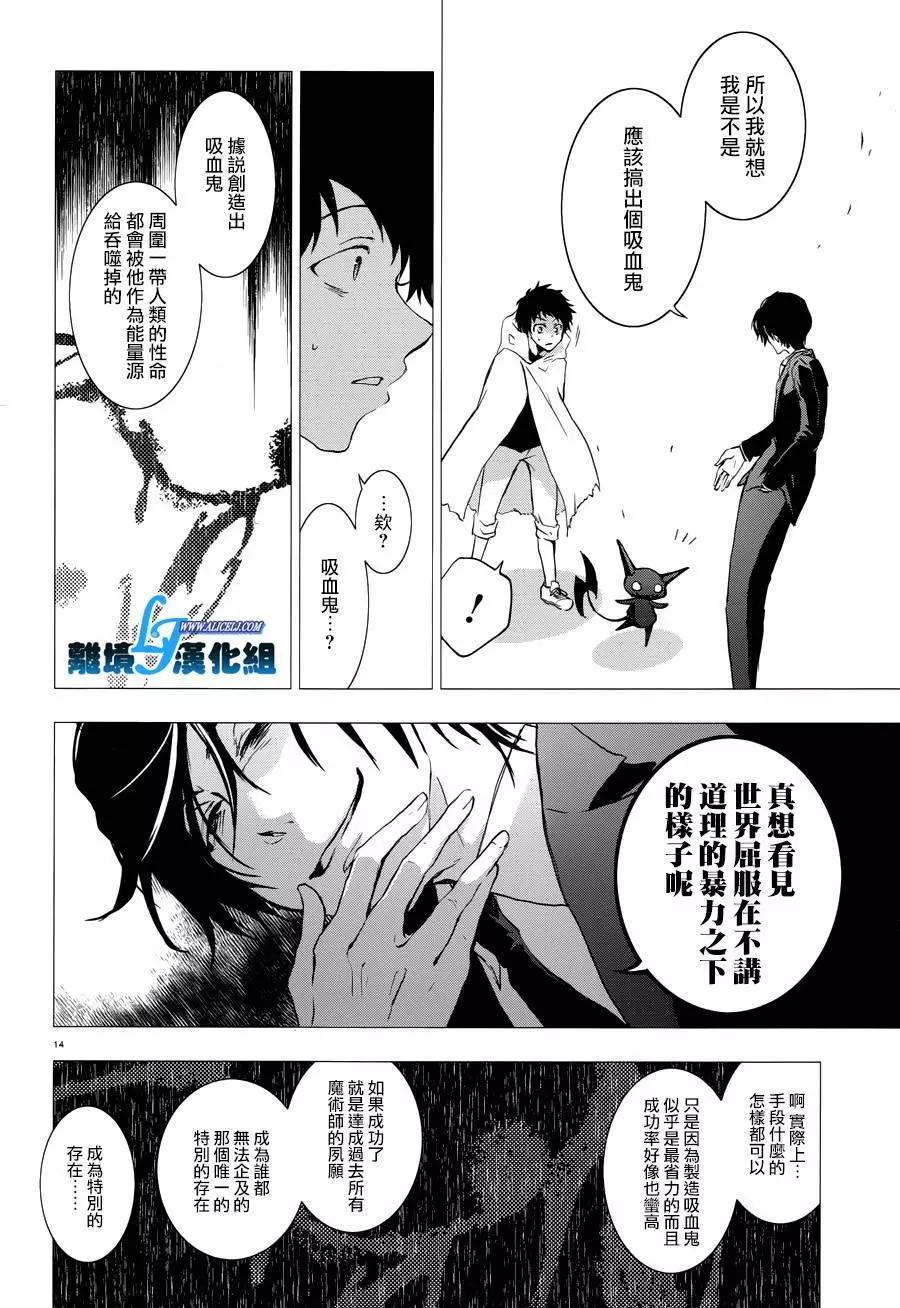 第 14 页
