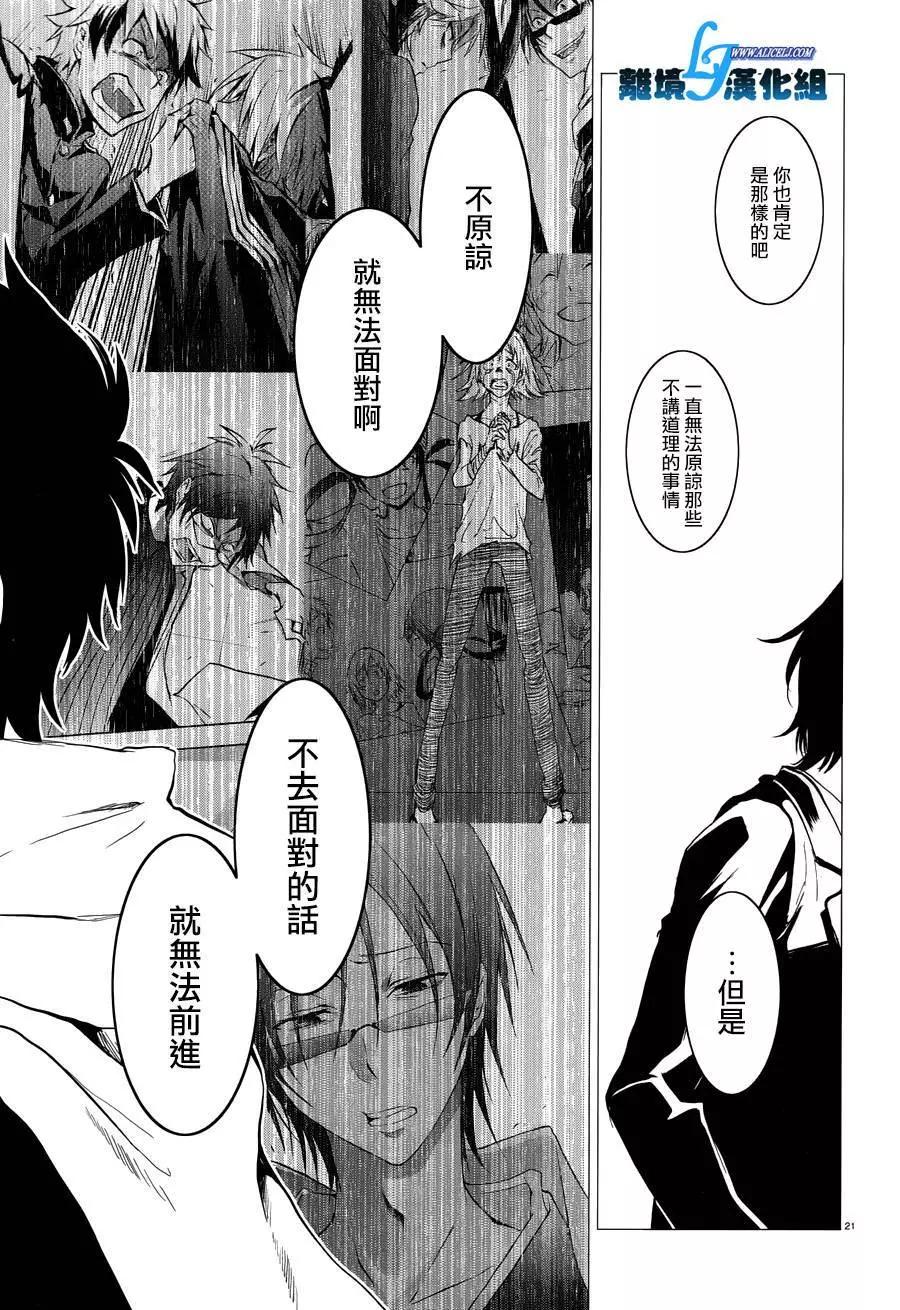 第 21 页