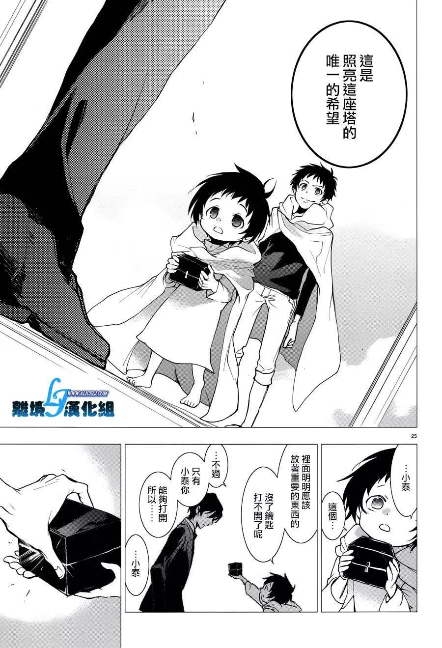 第 25 页