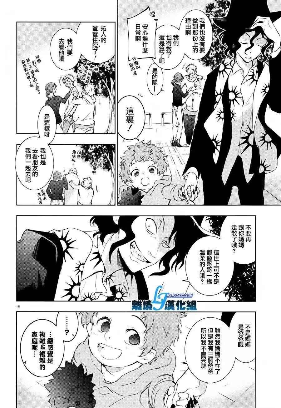 第 21 页