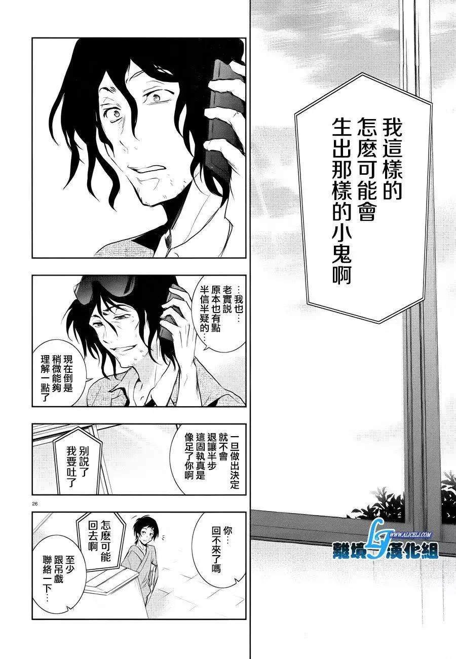 第 29 页