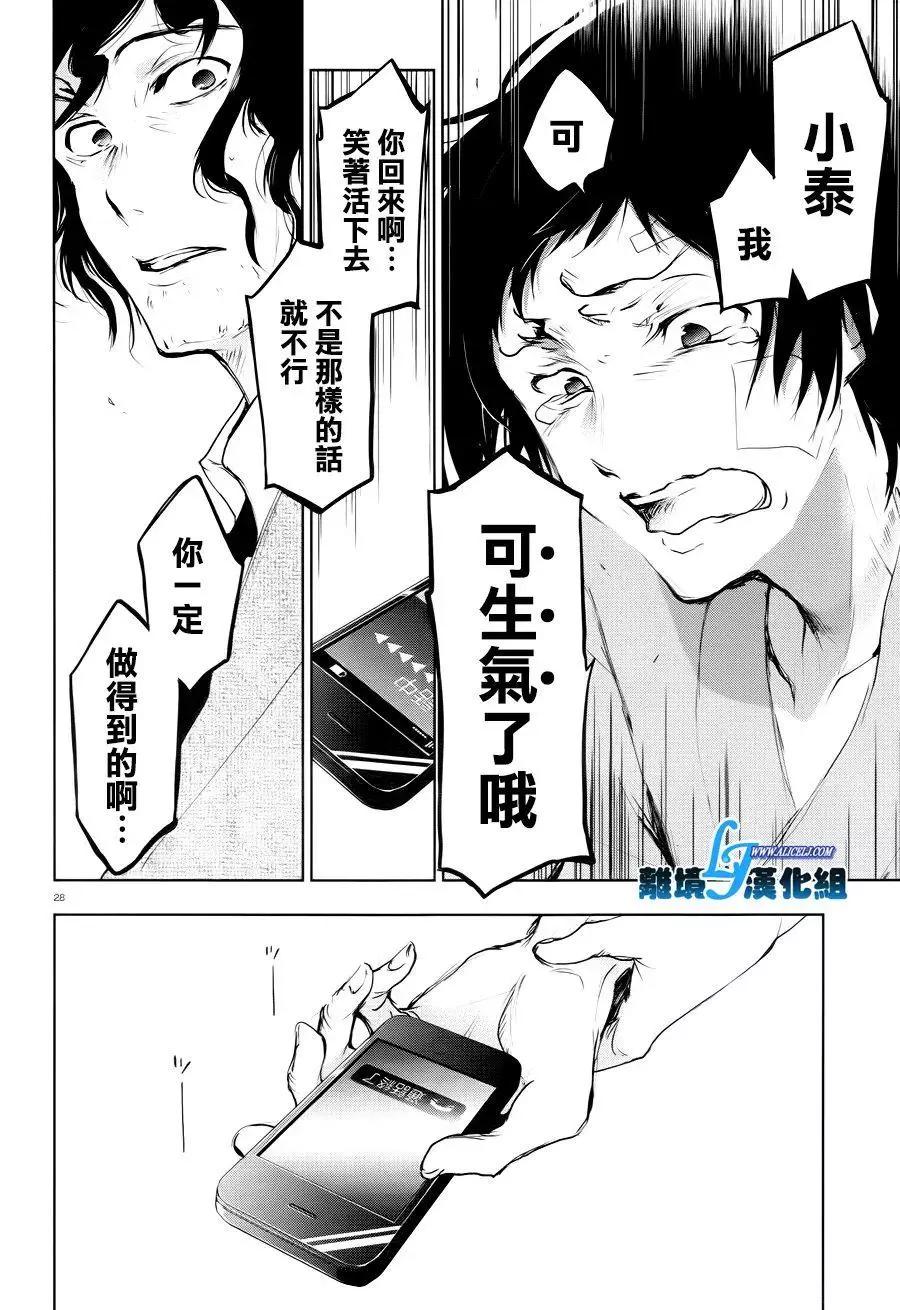 第 31 页