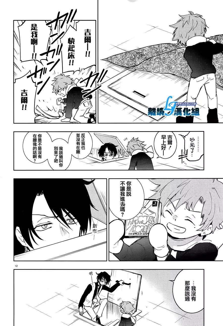 第 12 页