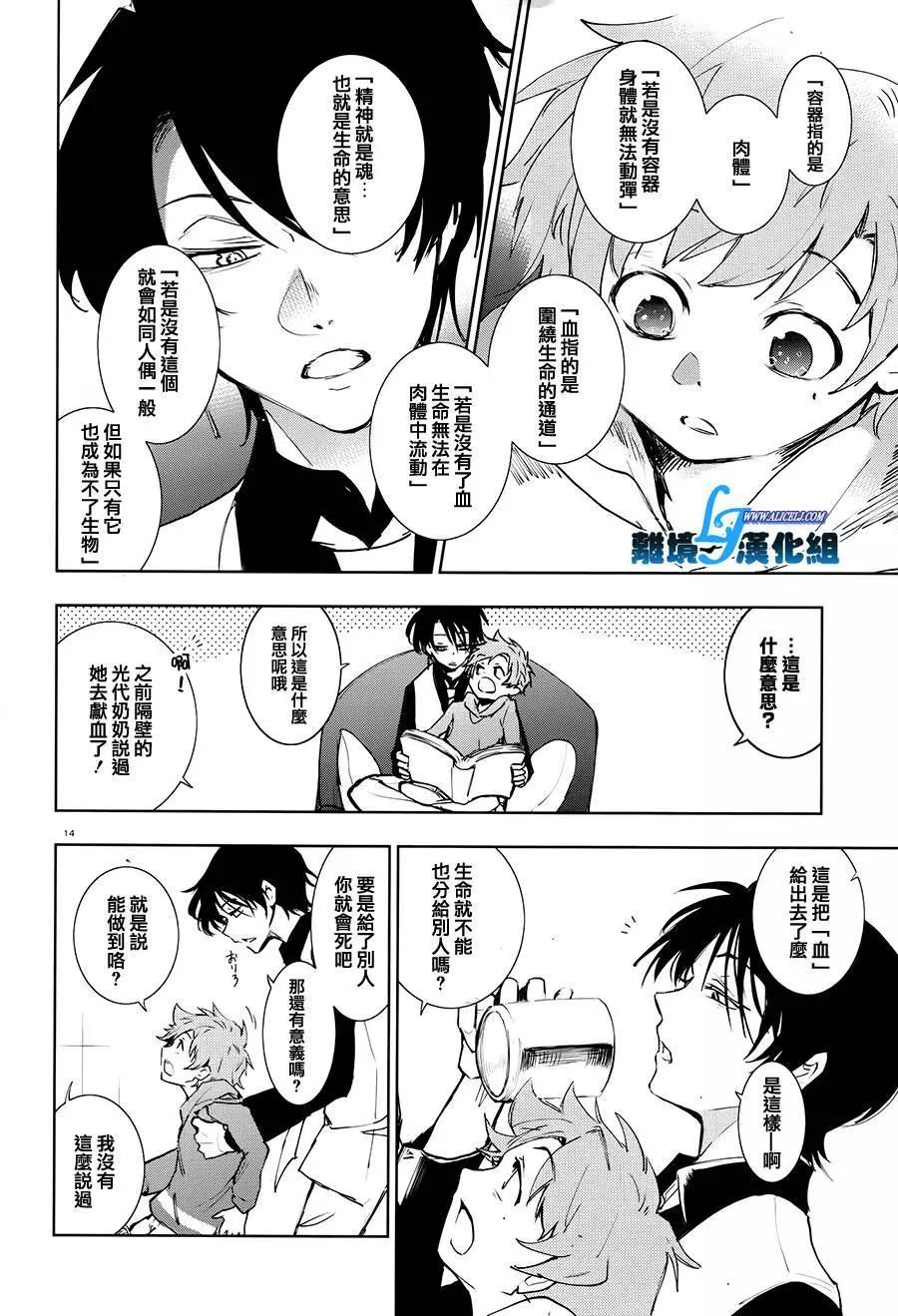 第 14 页
