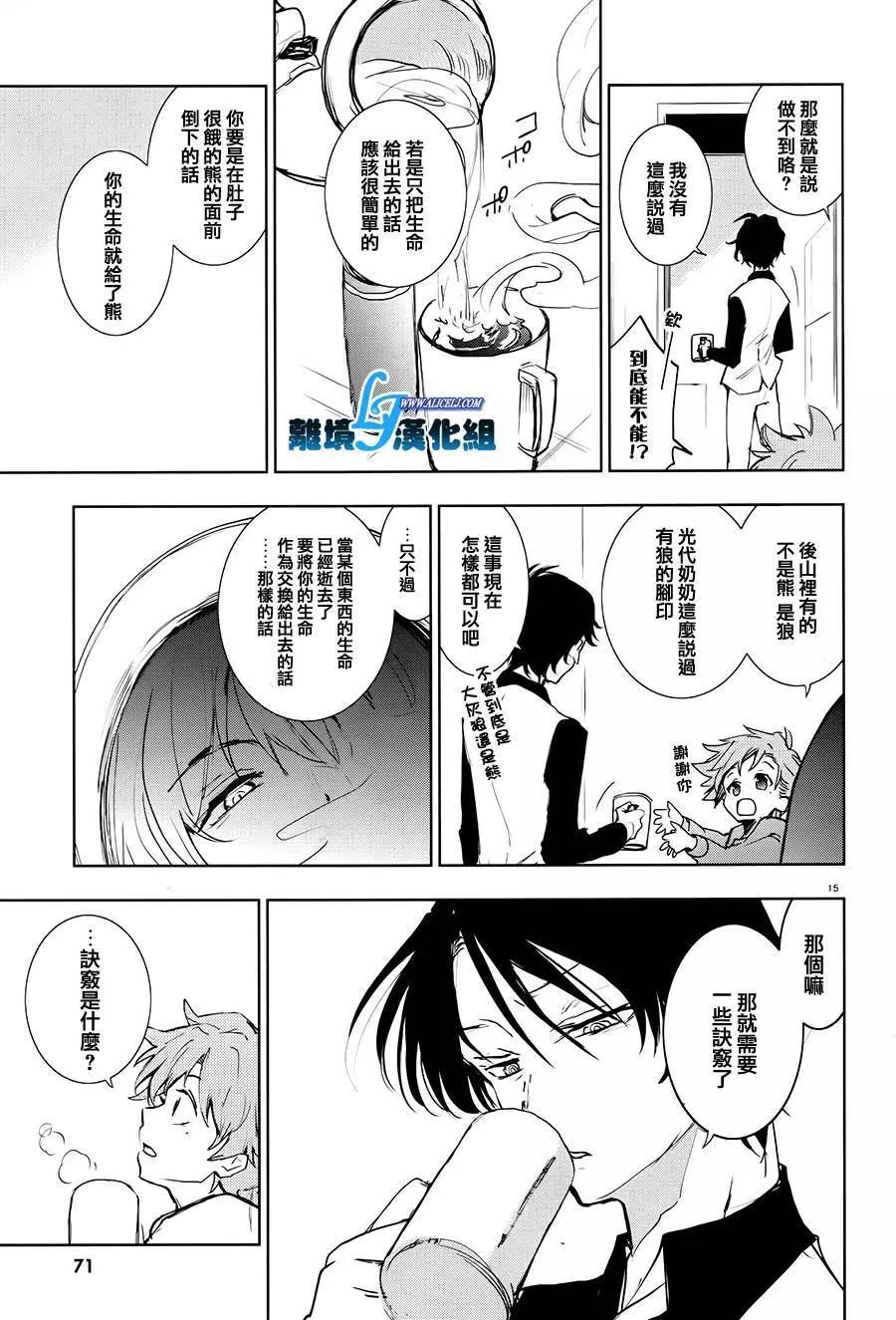 第 15 页