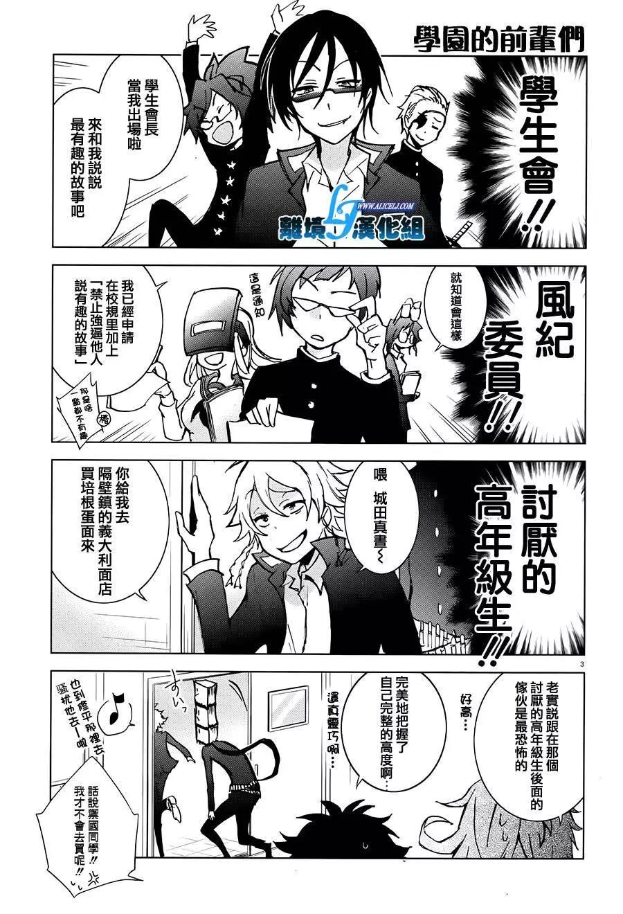 第 21 页