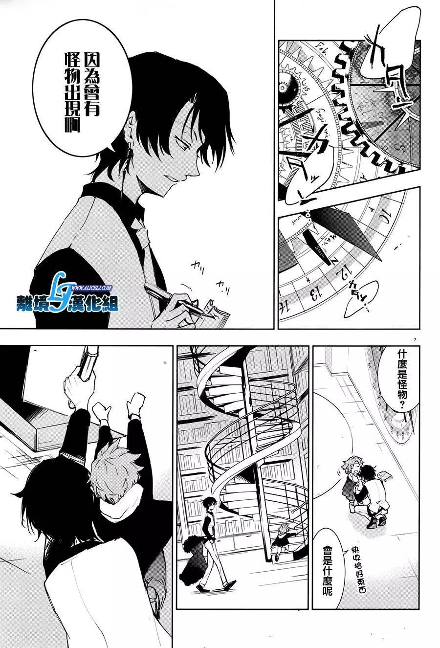第 7 页