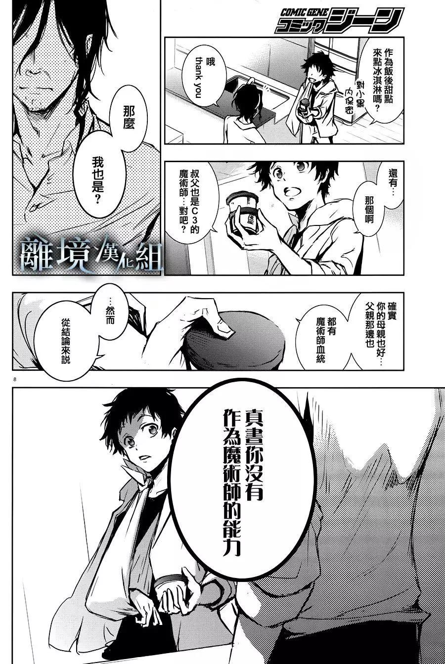 第 12 页