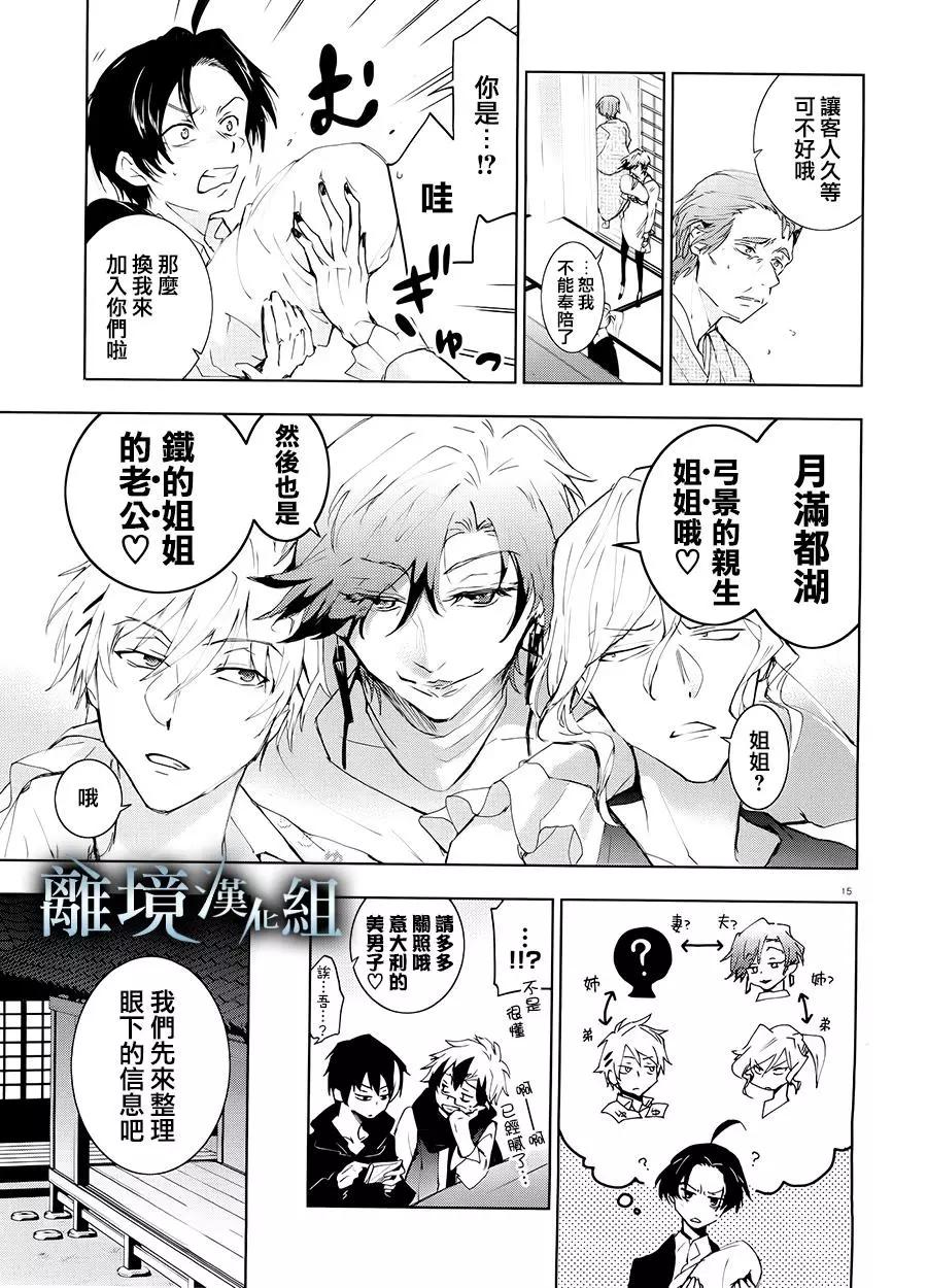 第 16 页