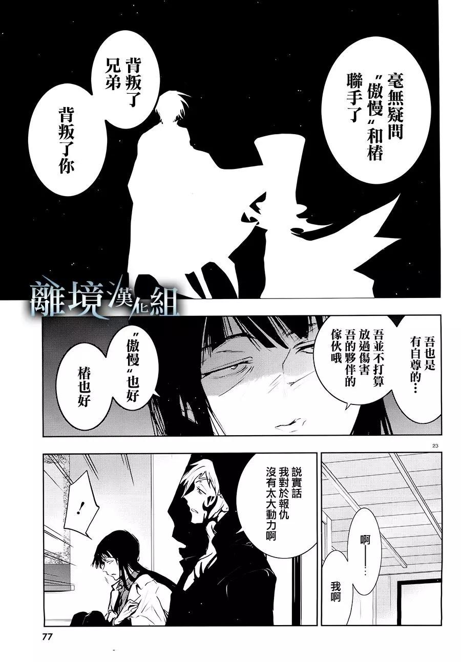 第 24 页