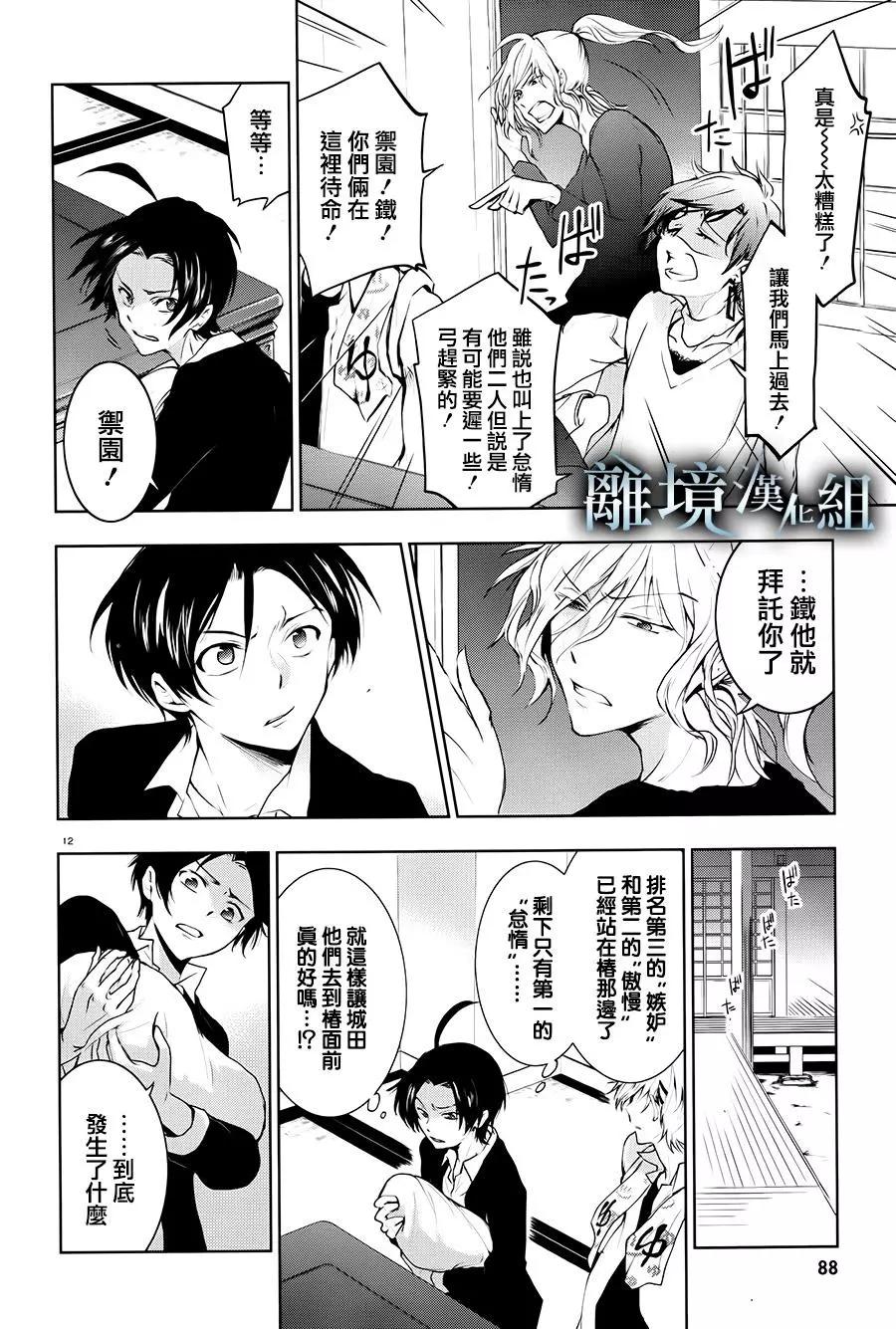 第 12 页