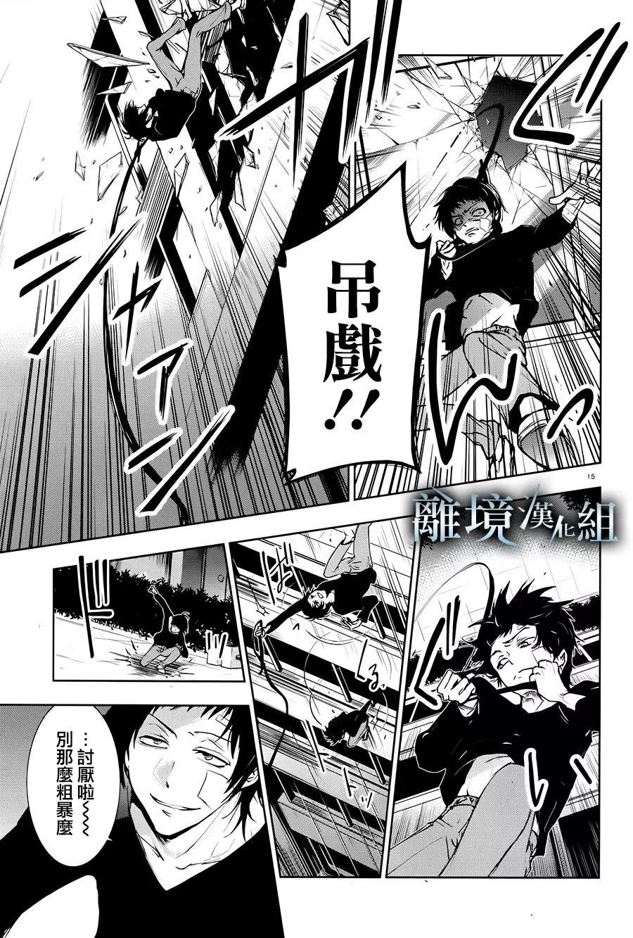 第 15 页