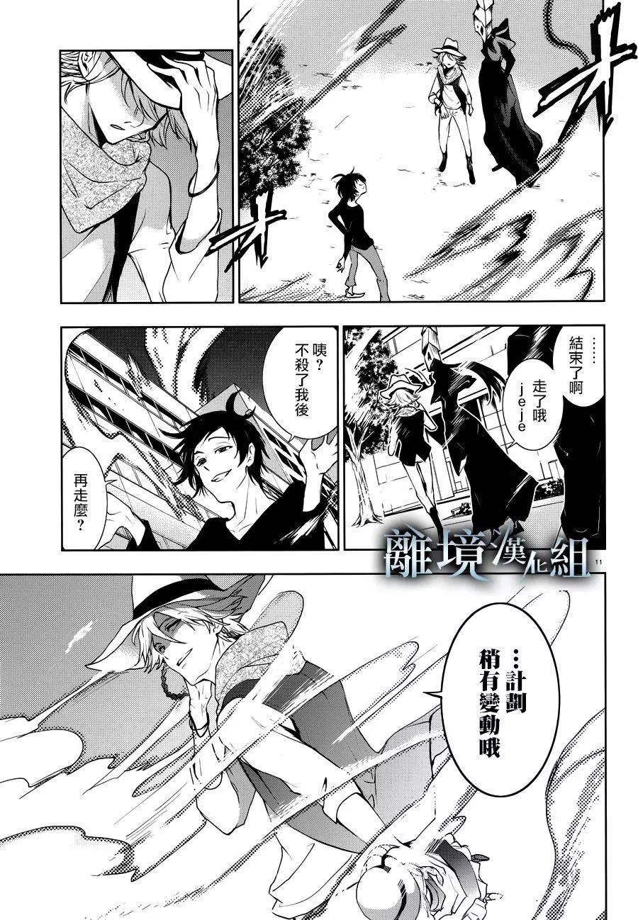 第 12 页