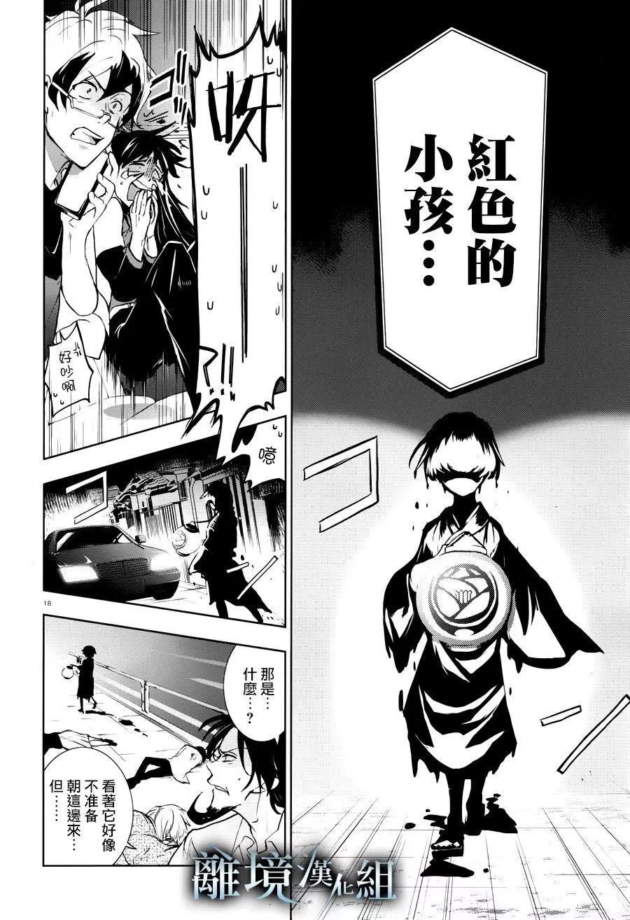 第 20 页