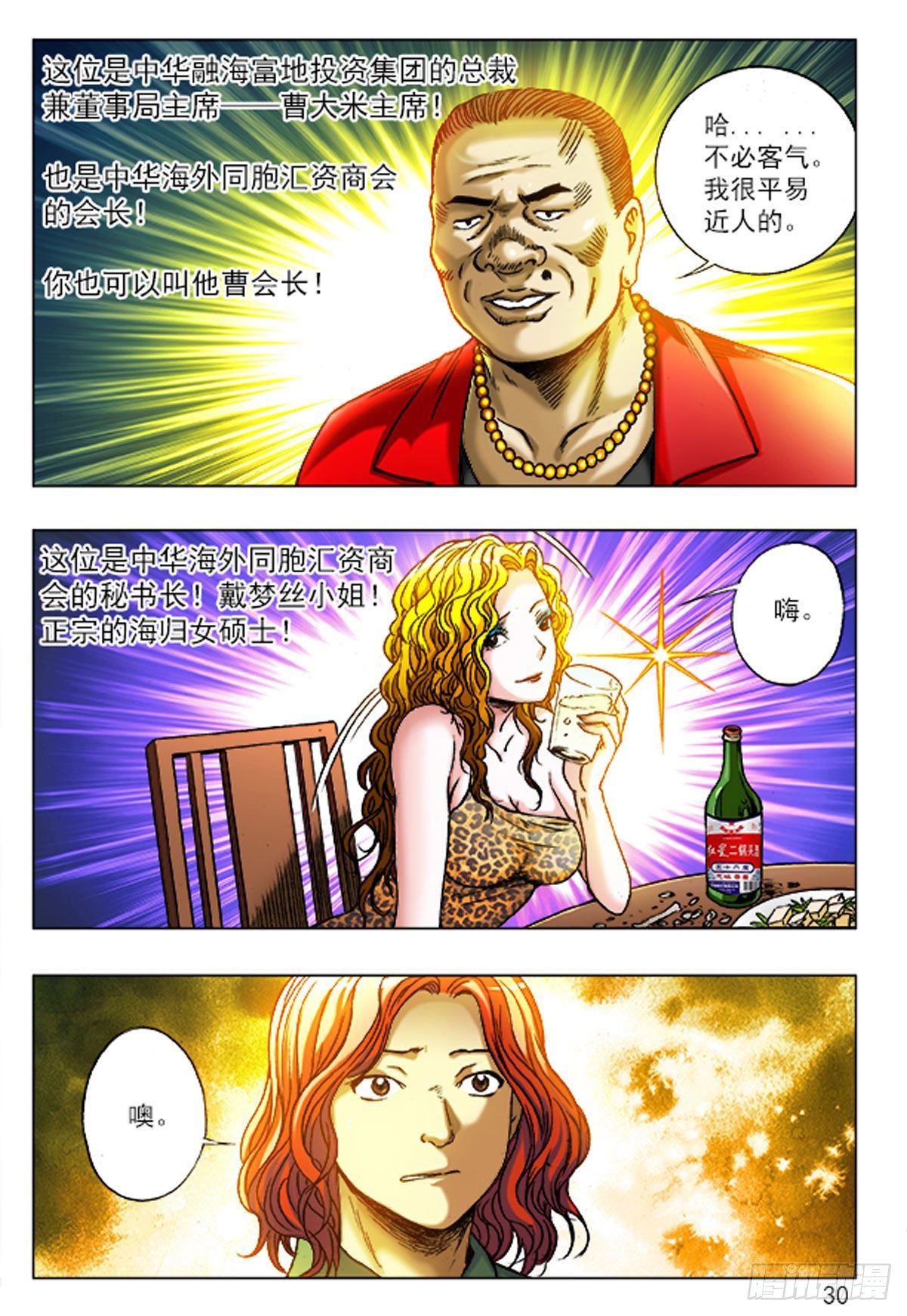 第 11 页