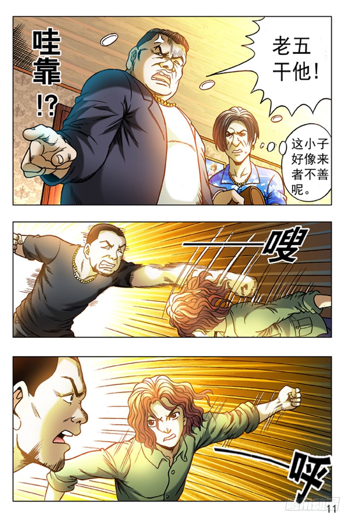 第 11 页