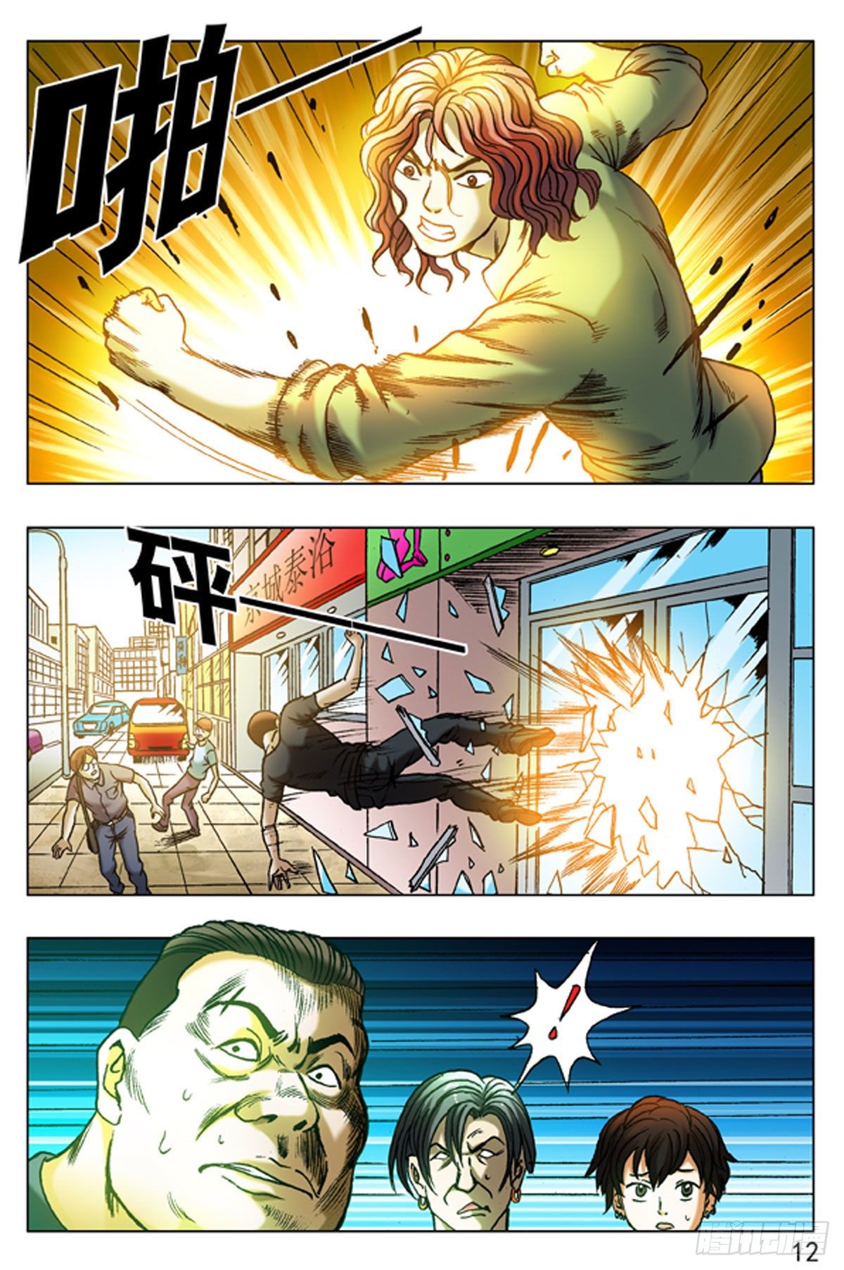 第 12 页