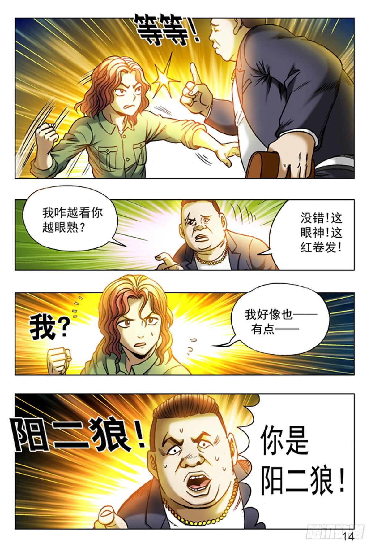 第 14 页