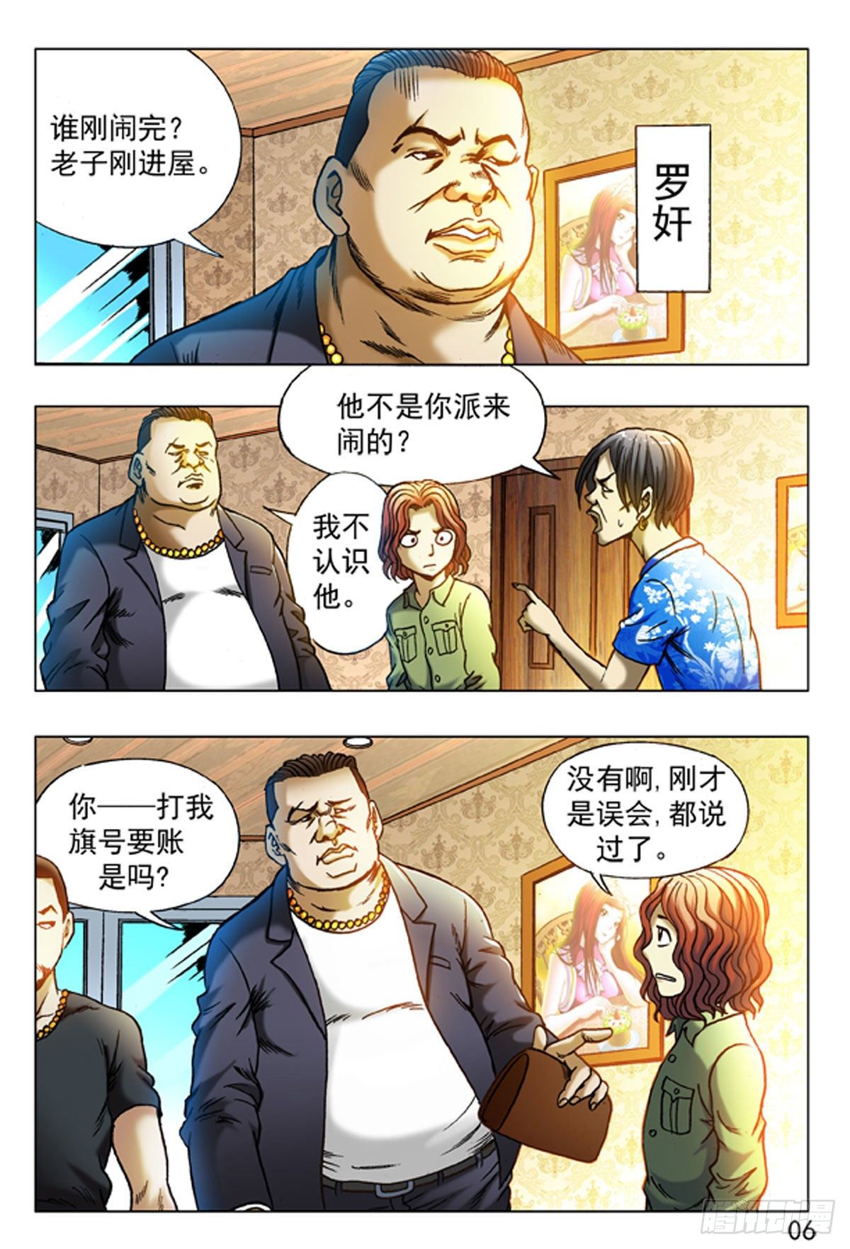 第 6 页