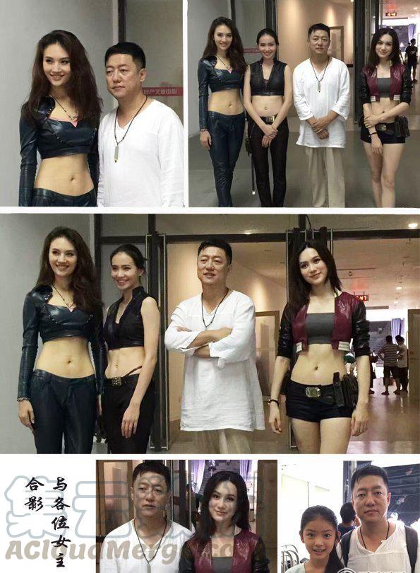 第 11 页