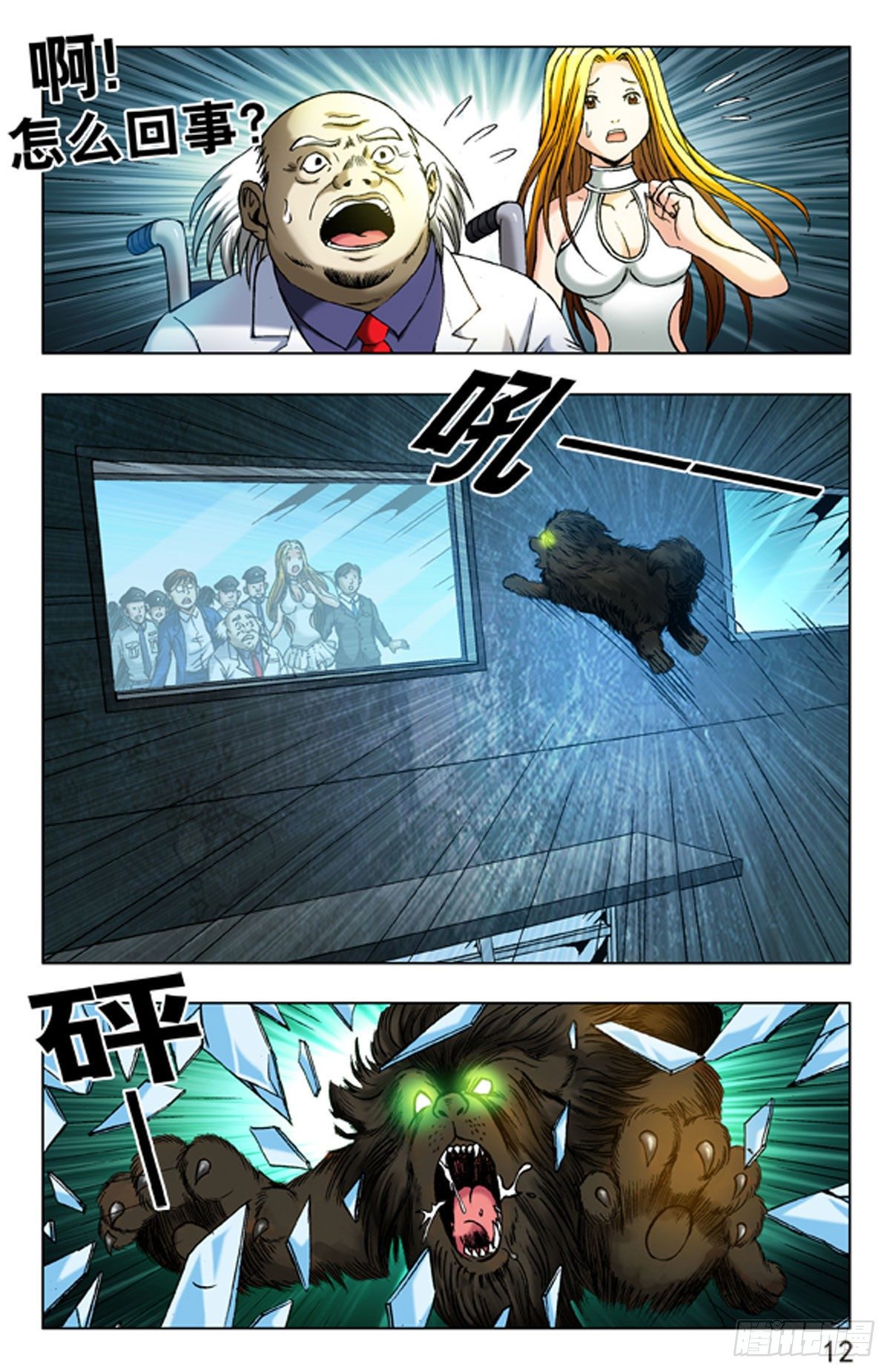 第 12 页