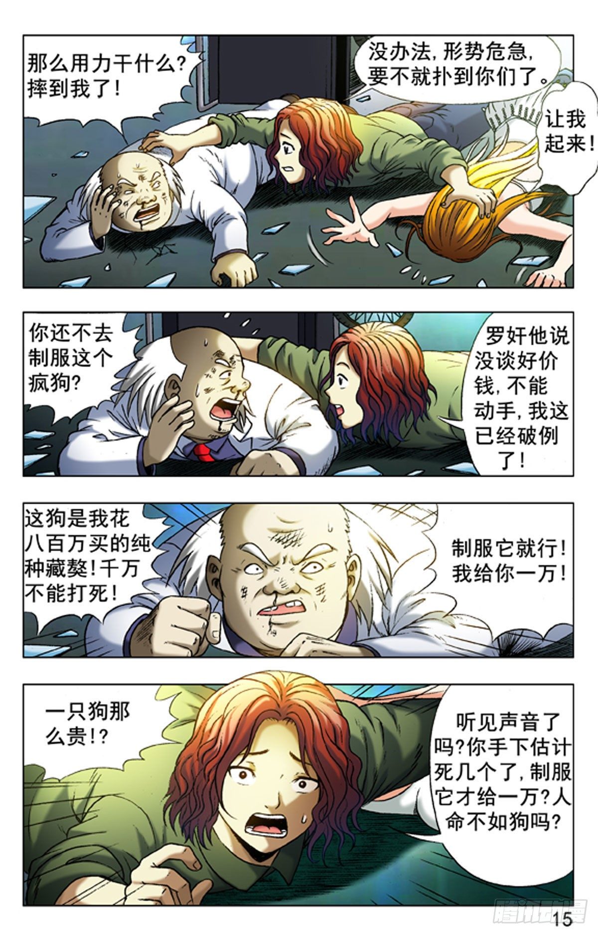 第 15 页