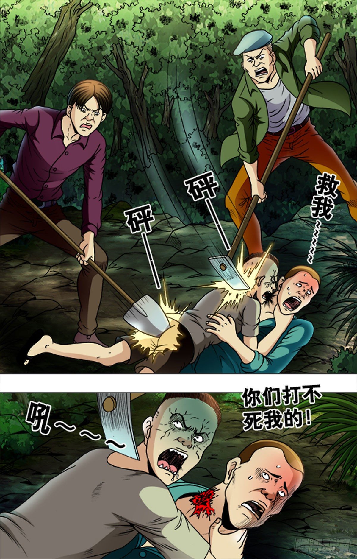 第 11 页