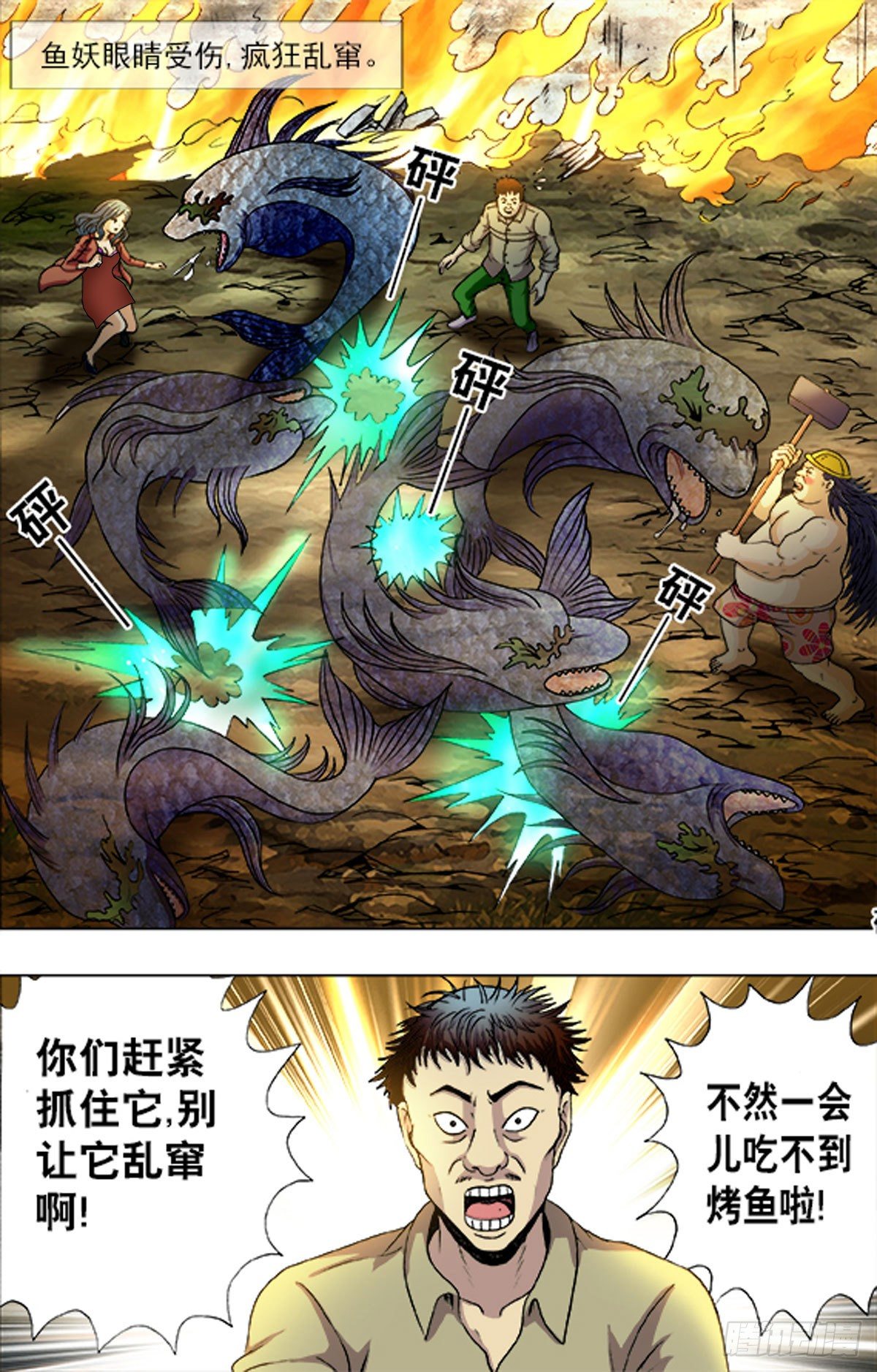 第 13 页