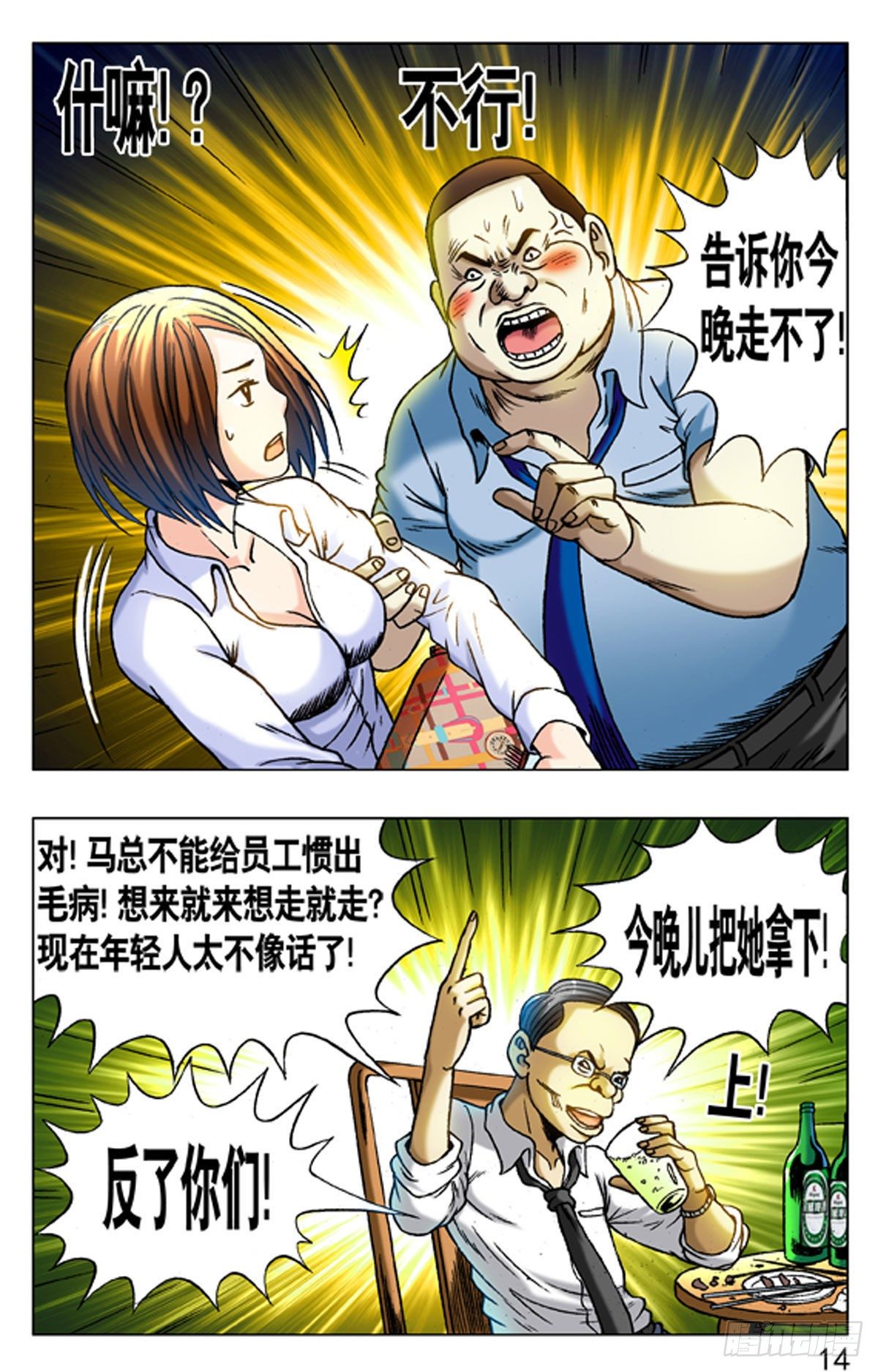 第 14 页