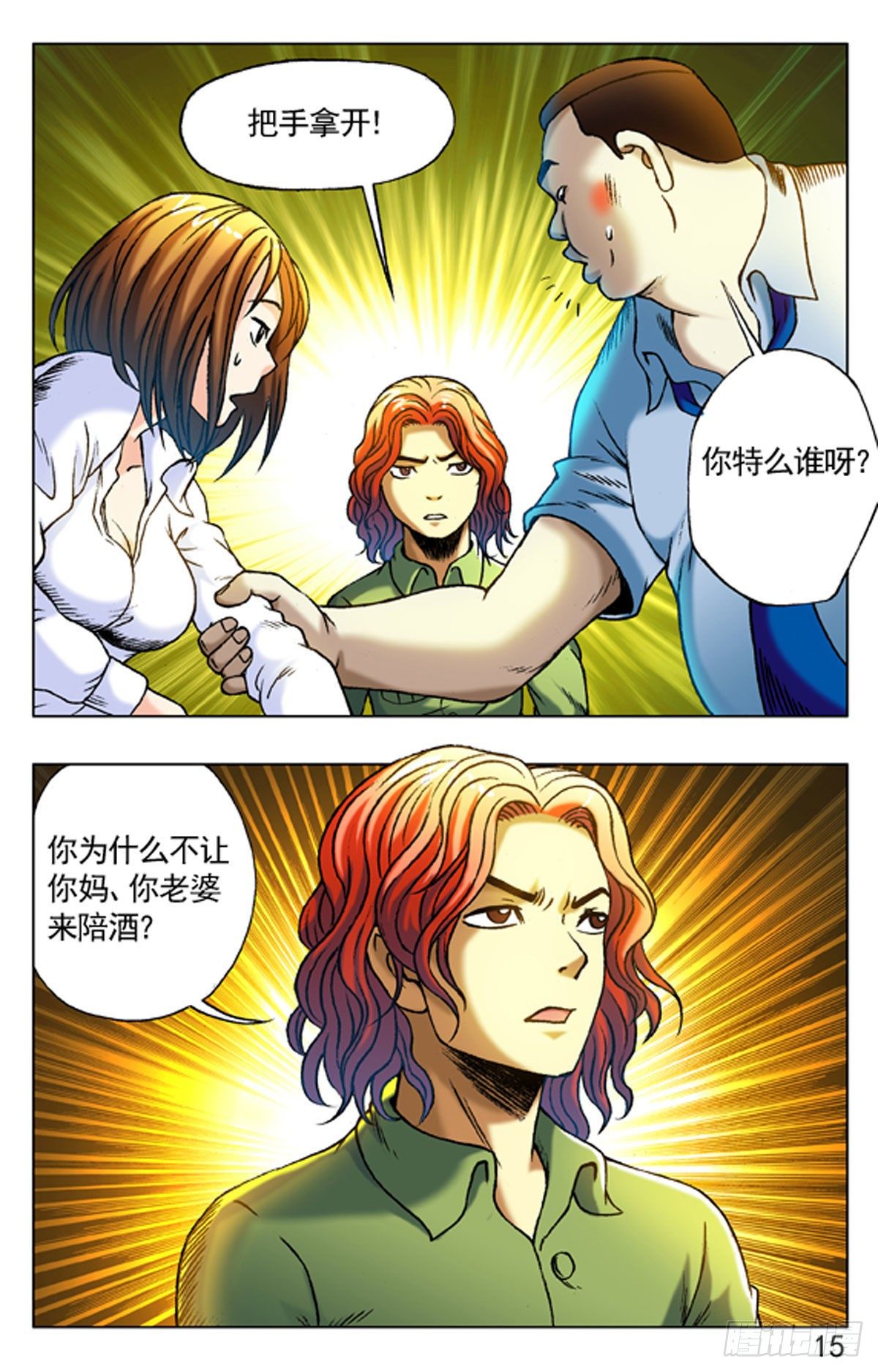第 15 页