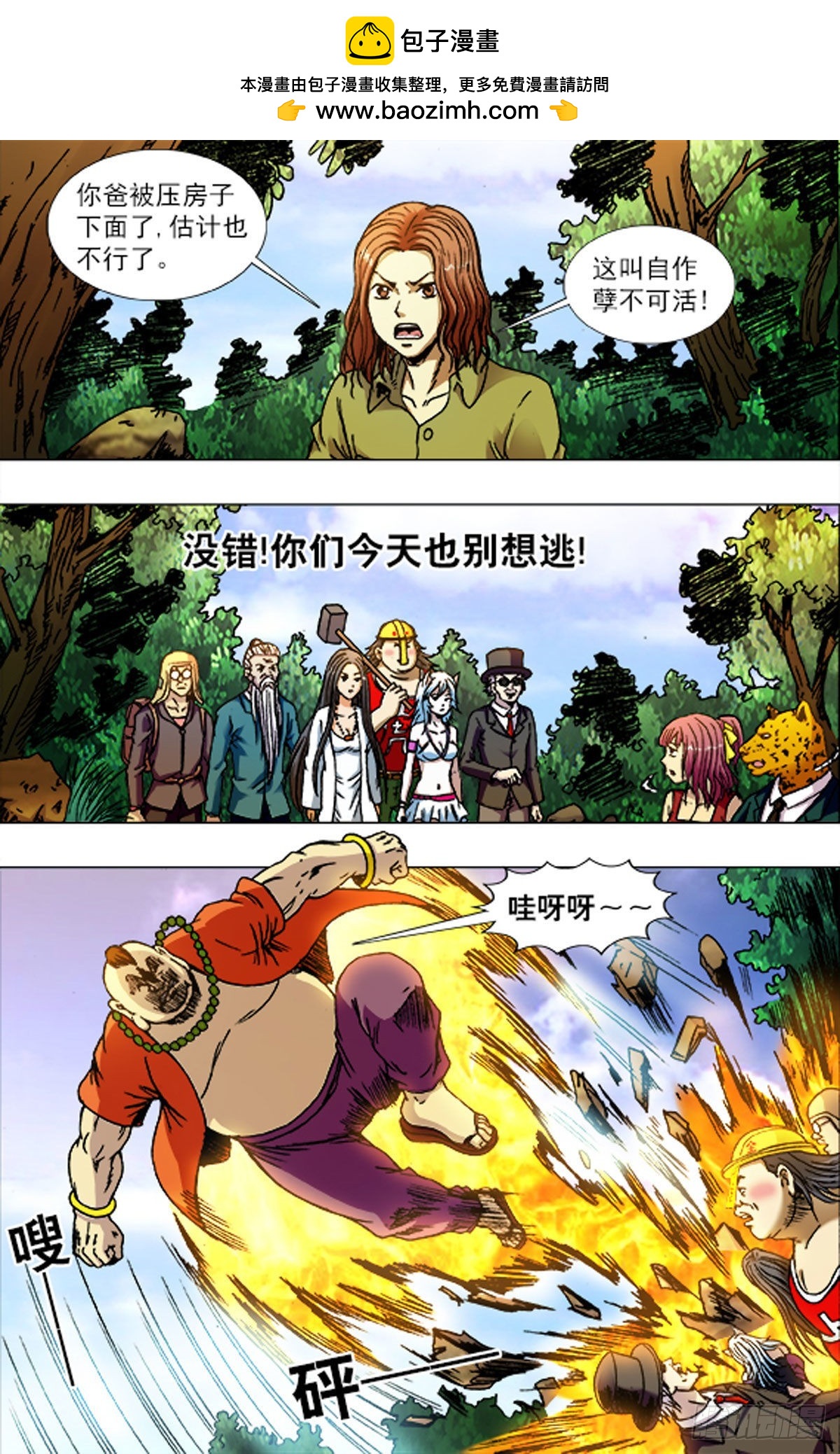 第 3 页