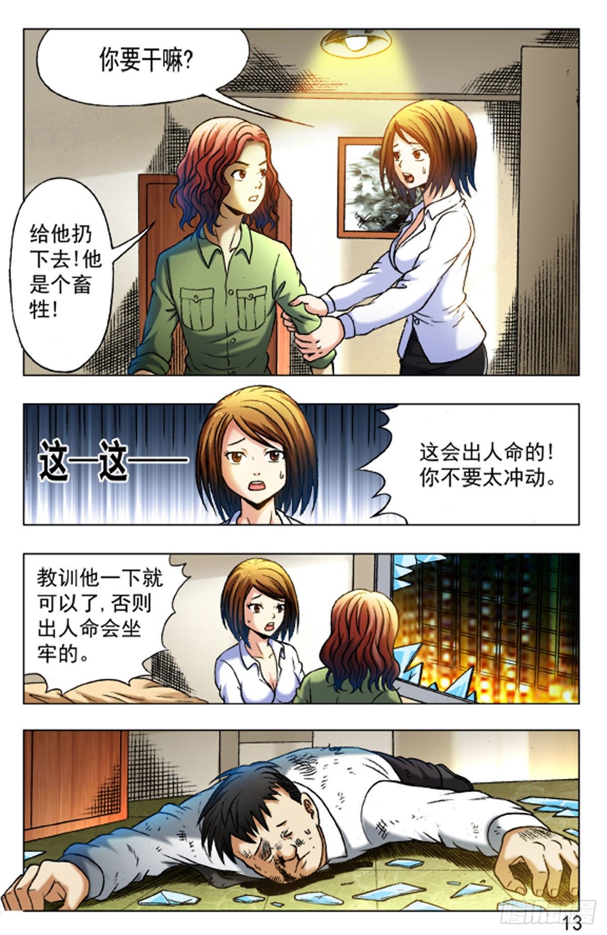 第 13 页