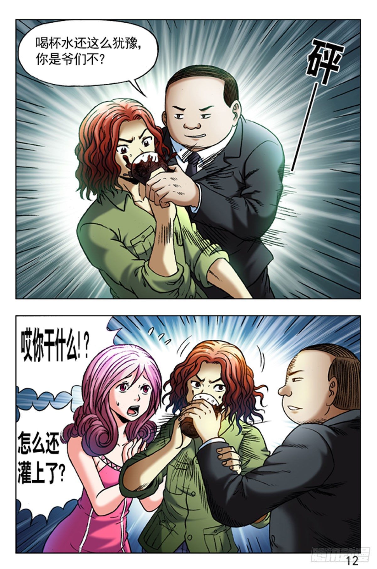第 12 页