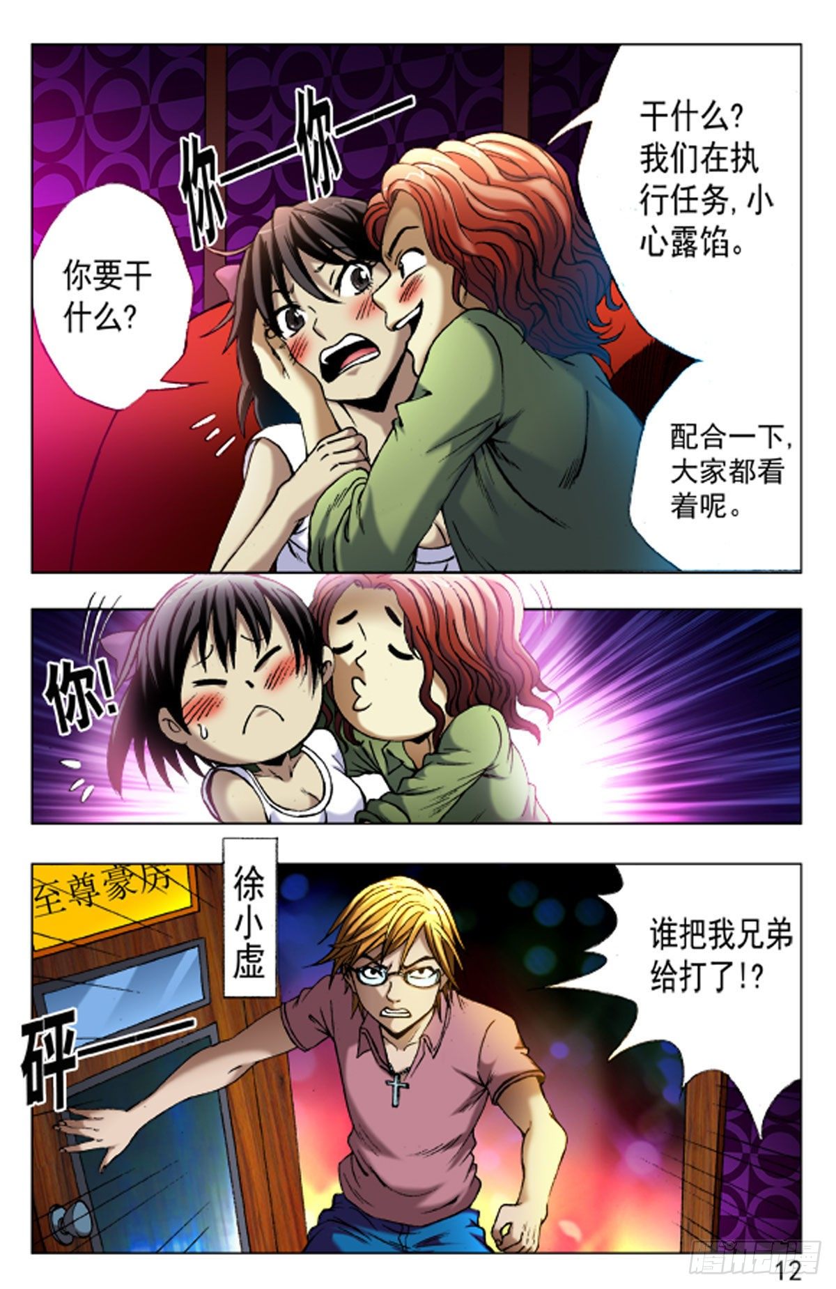 第 12 页